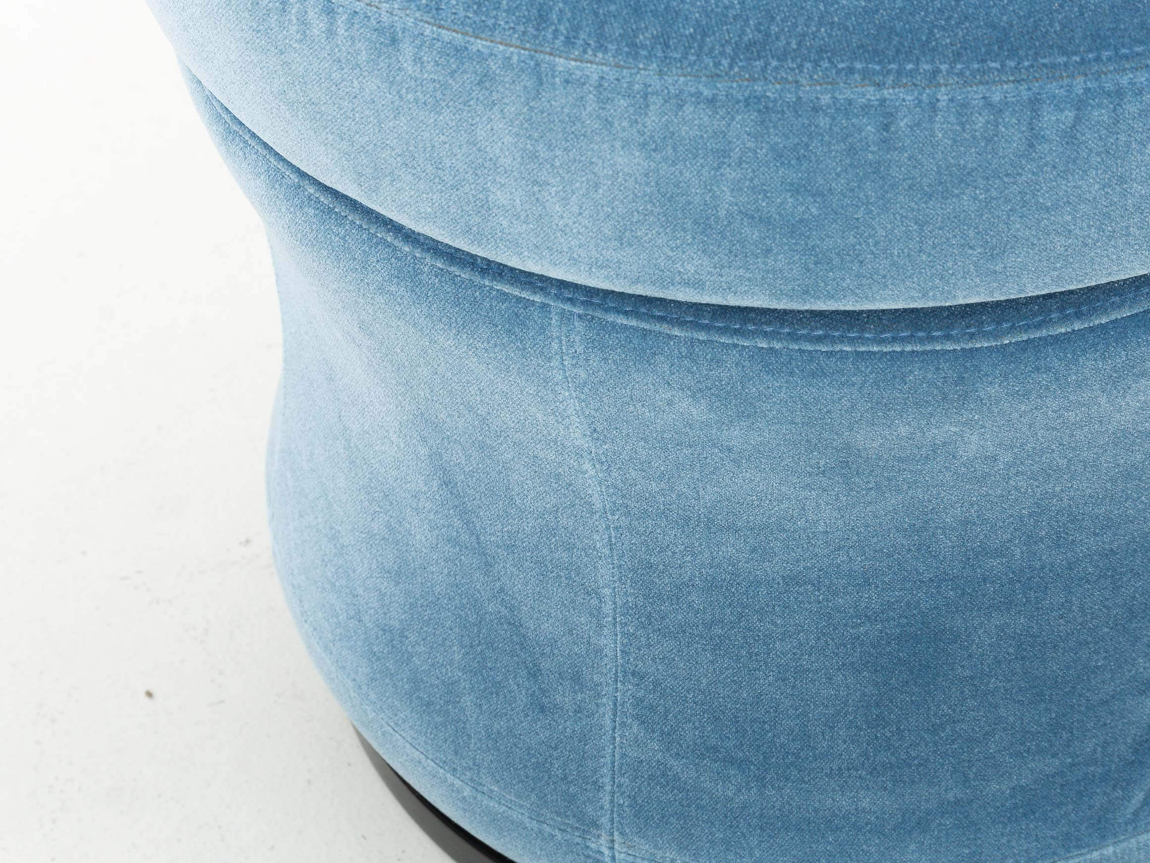 Sessel Lemon Blossom Brühl