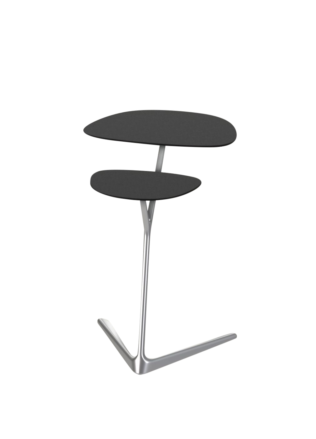 Beistelltisch Portello Leolux