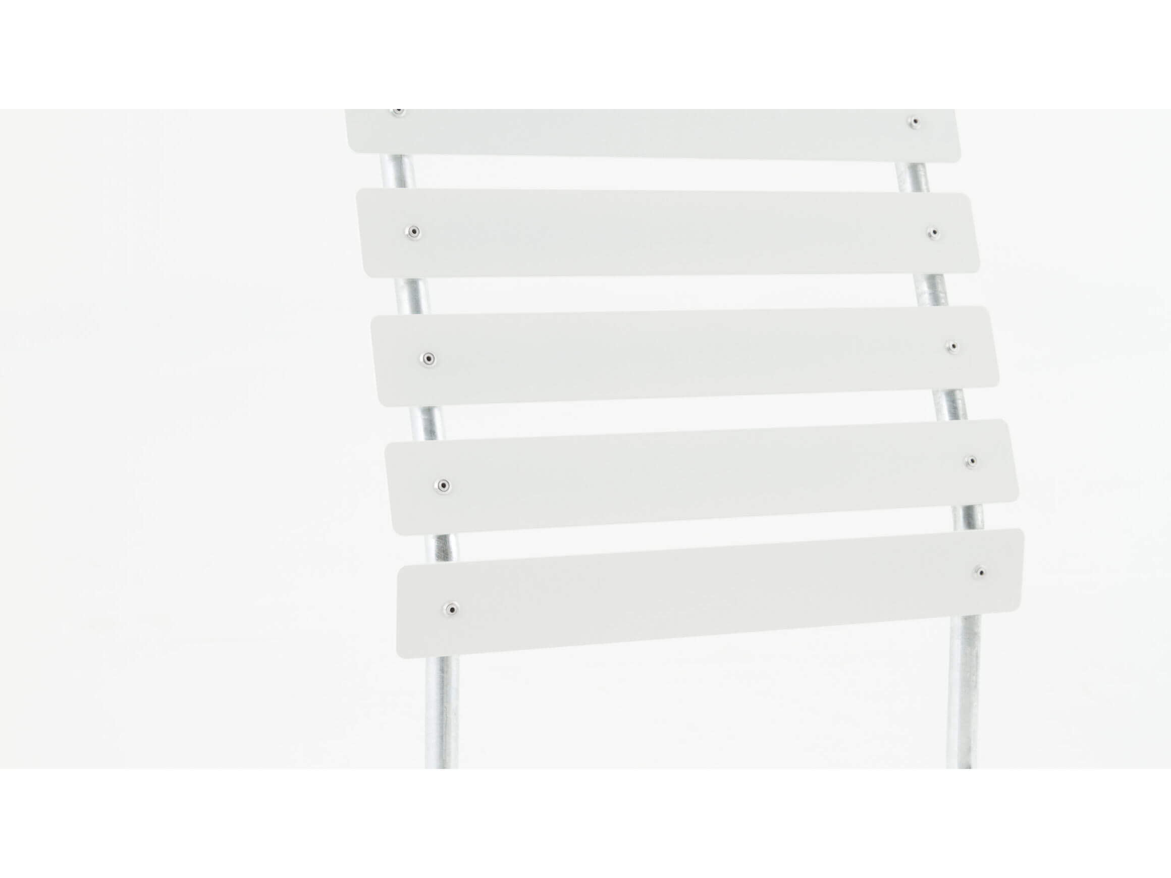 Gartenstuhl-Ascona-Schaffner