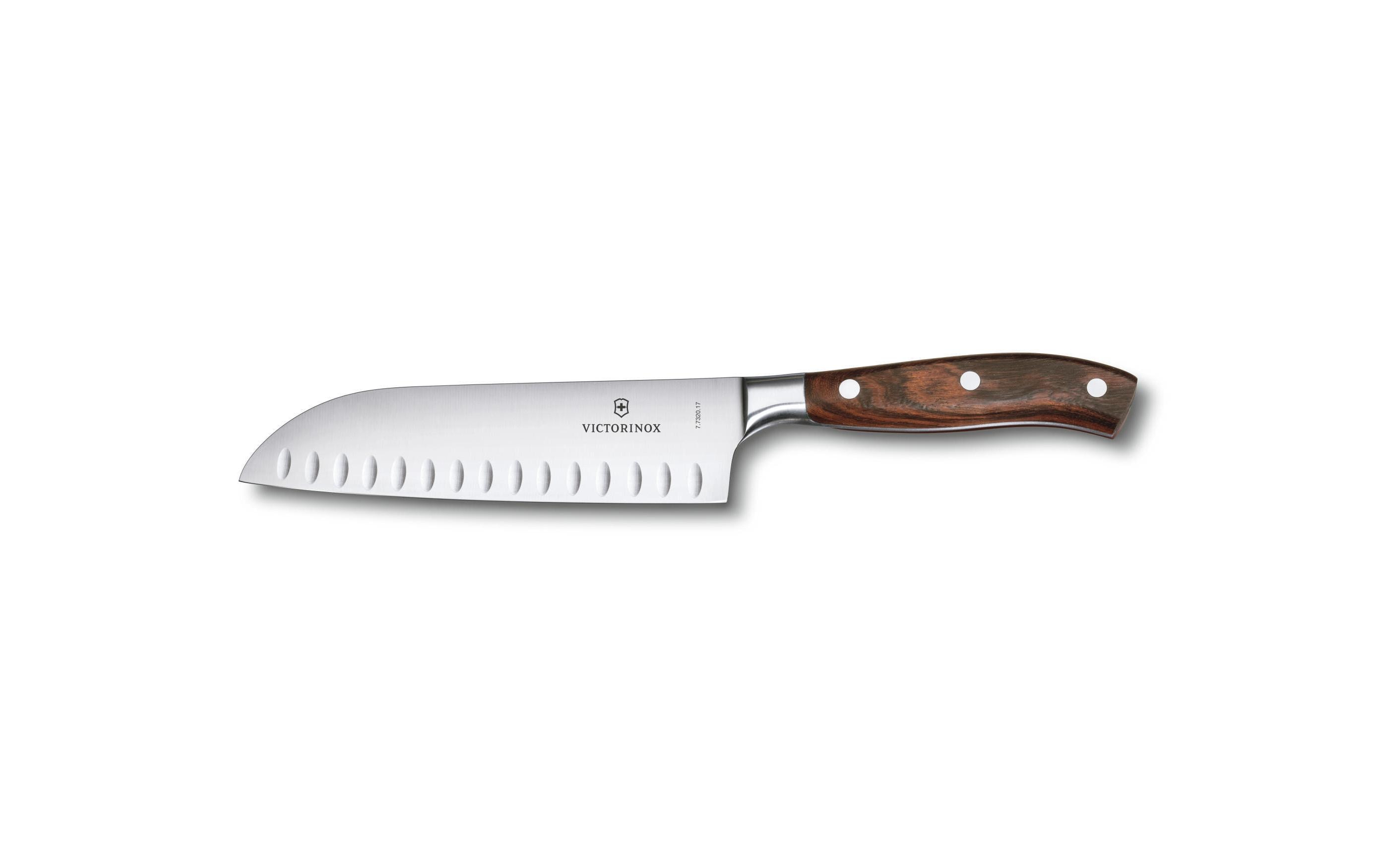 Messerblock-Set-Messer Grand Maître 6-teilig-Alltron