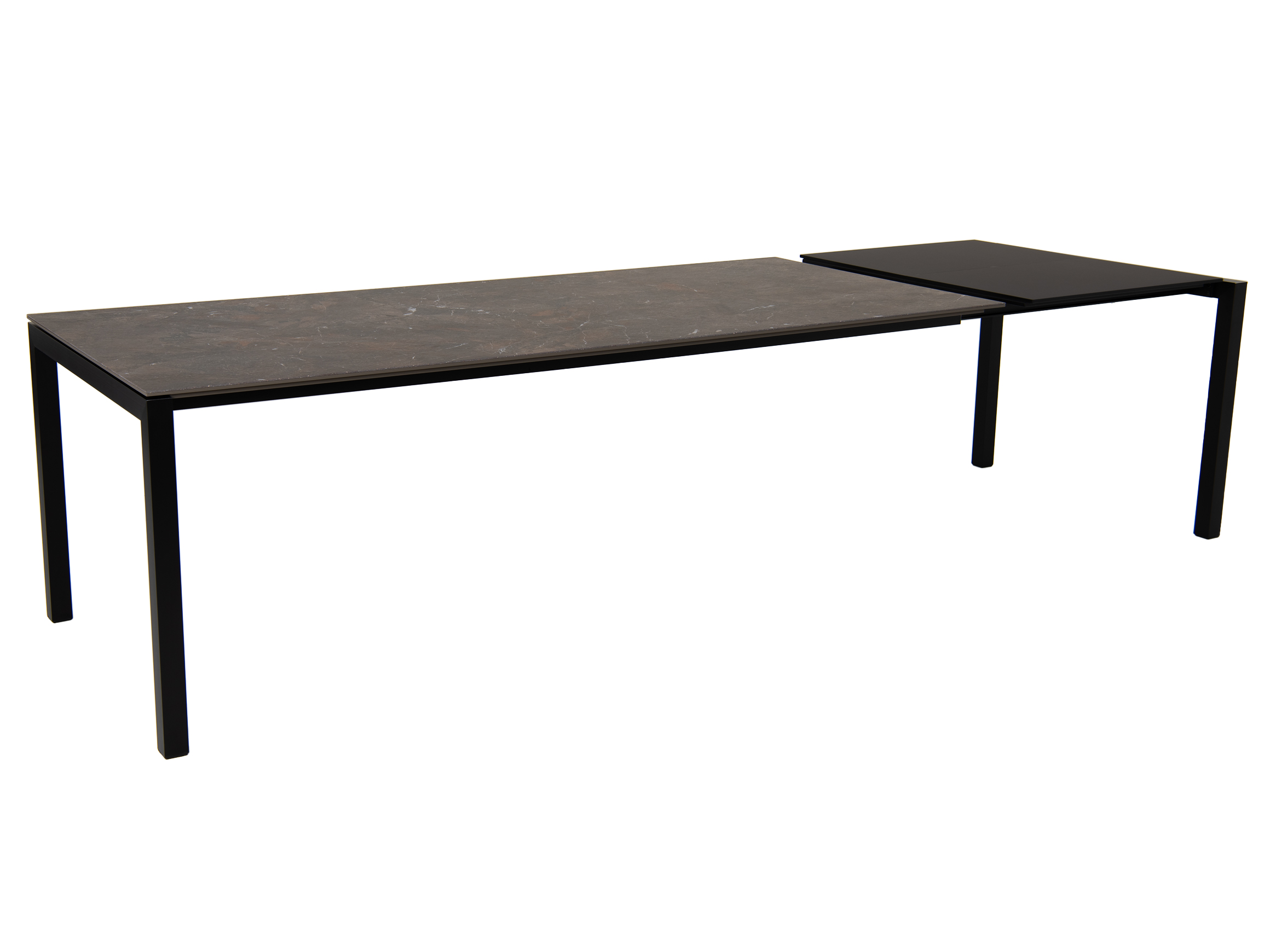 Esstisch Prato Willisau