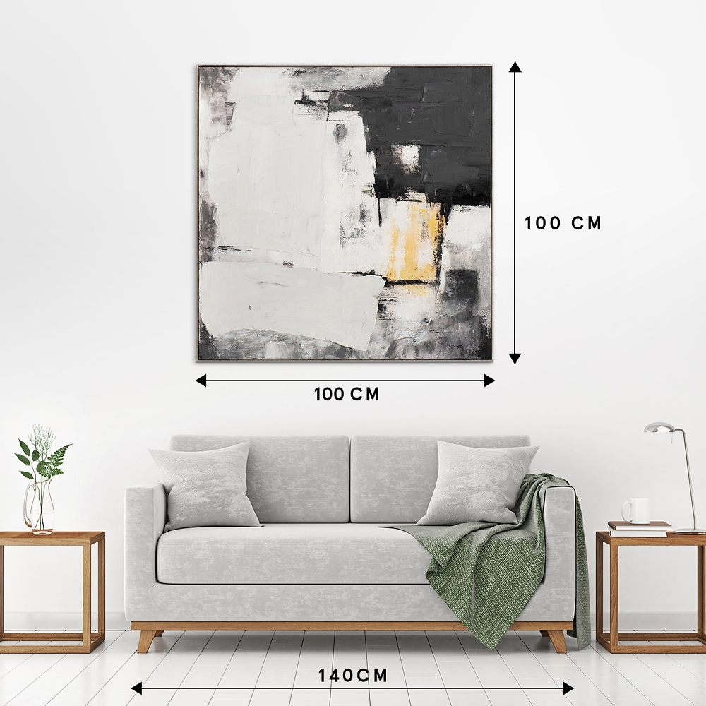 Bild Salt & Pepper image LAND