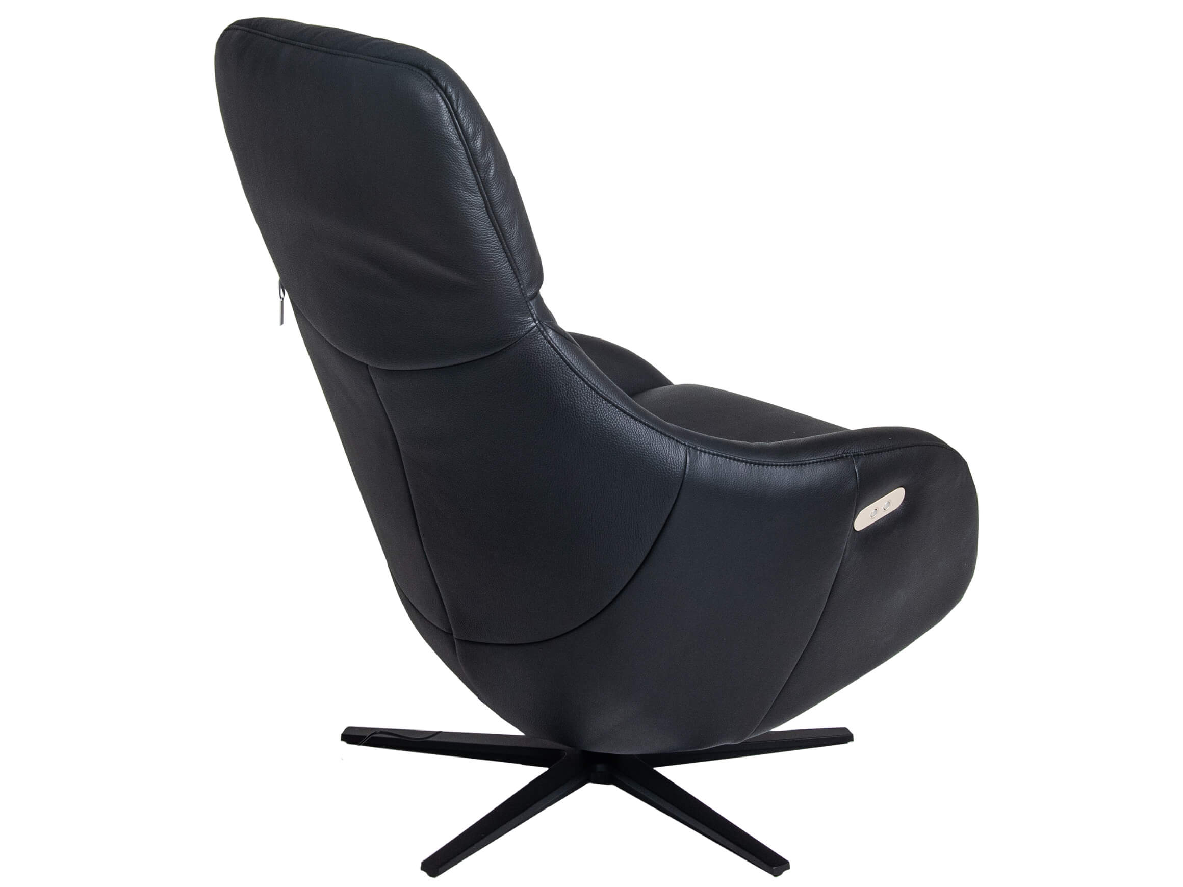 Relaxer Dante Schillig Willi