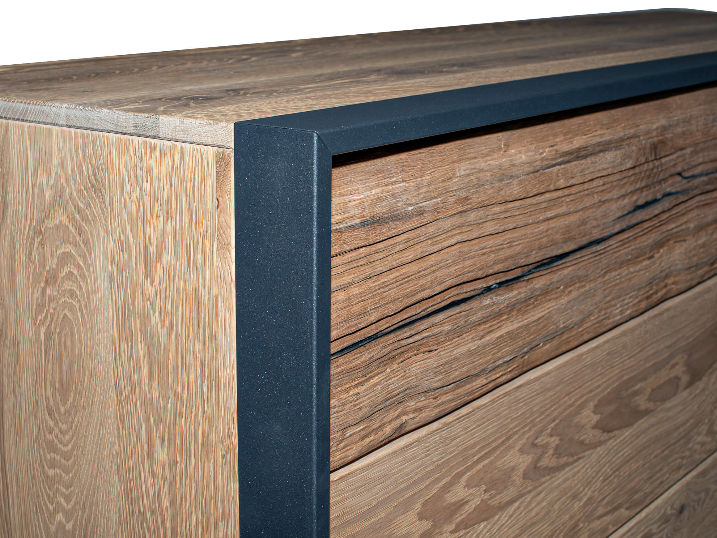 Salito Thielemeyer chest of drawers