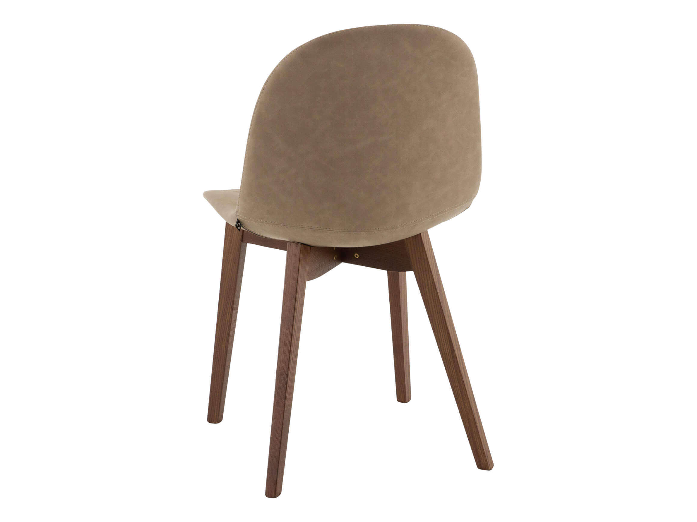 Stuhl Academy, Textilleder