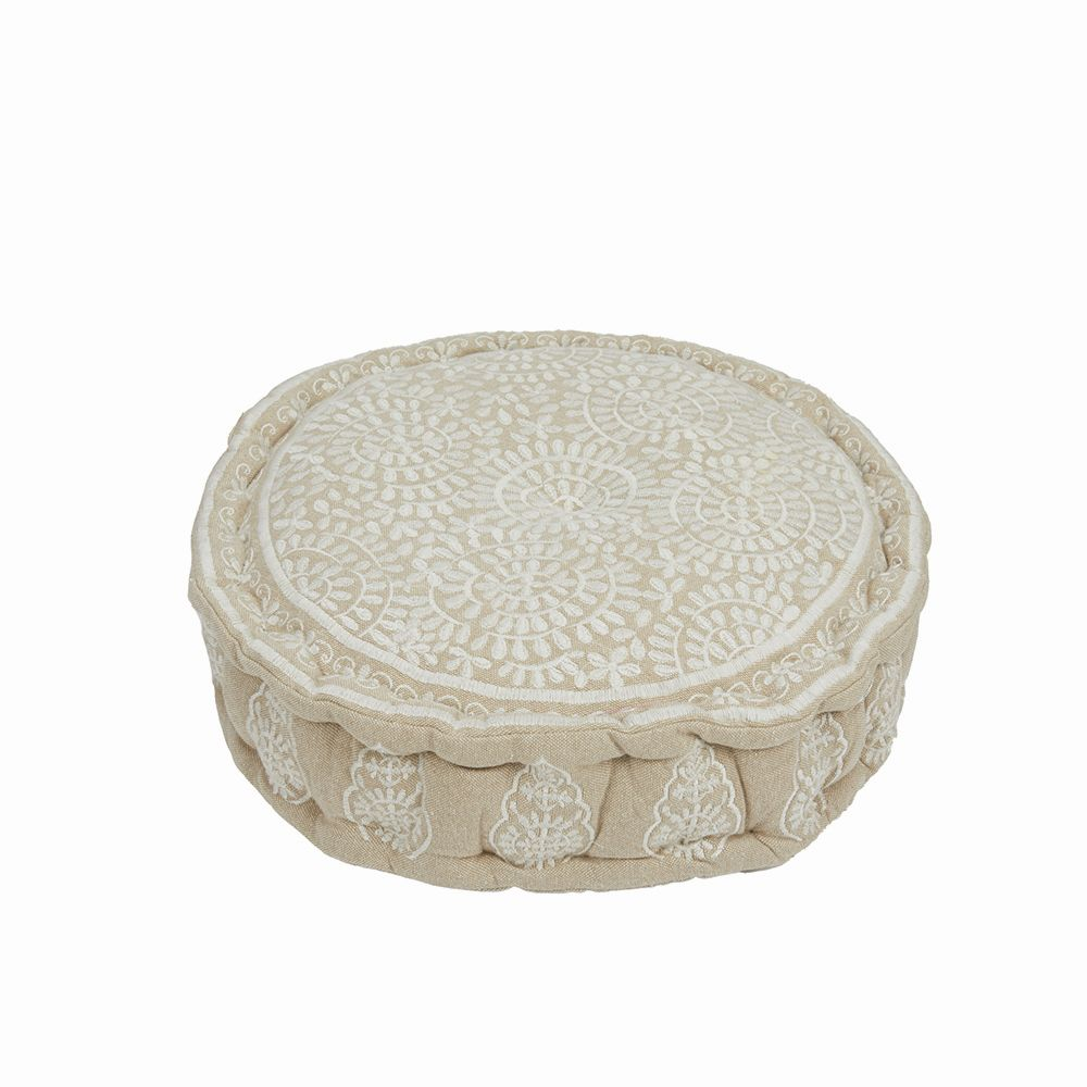 Kissen Lagarto, Natur Decofinder