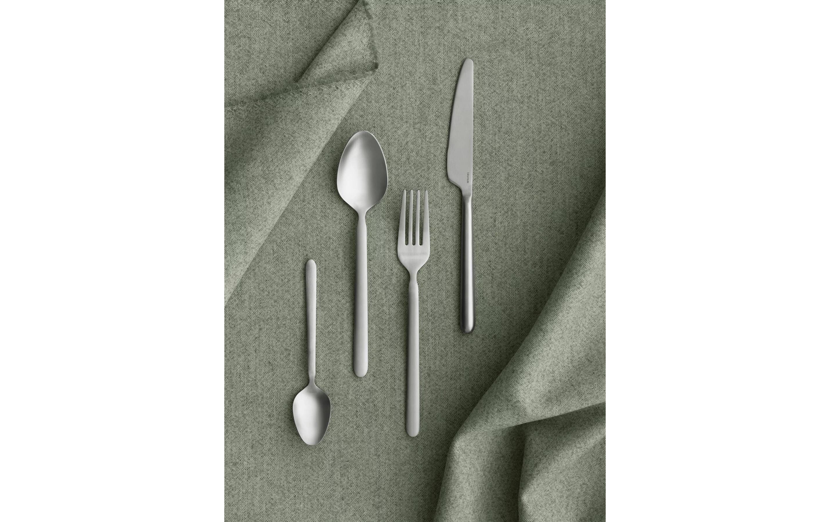 Besteck-Set-Stella, 16 Stück-Alltron