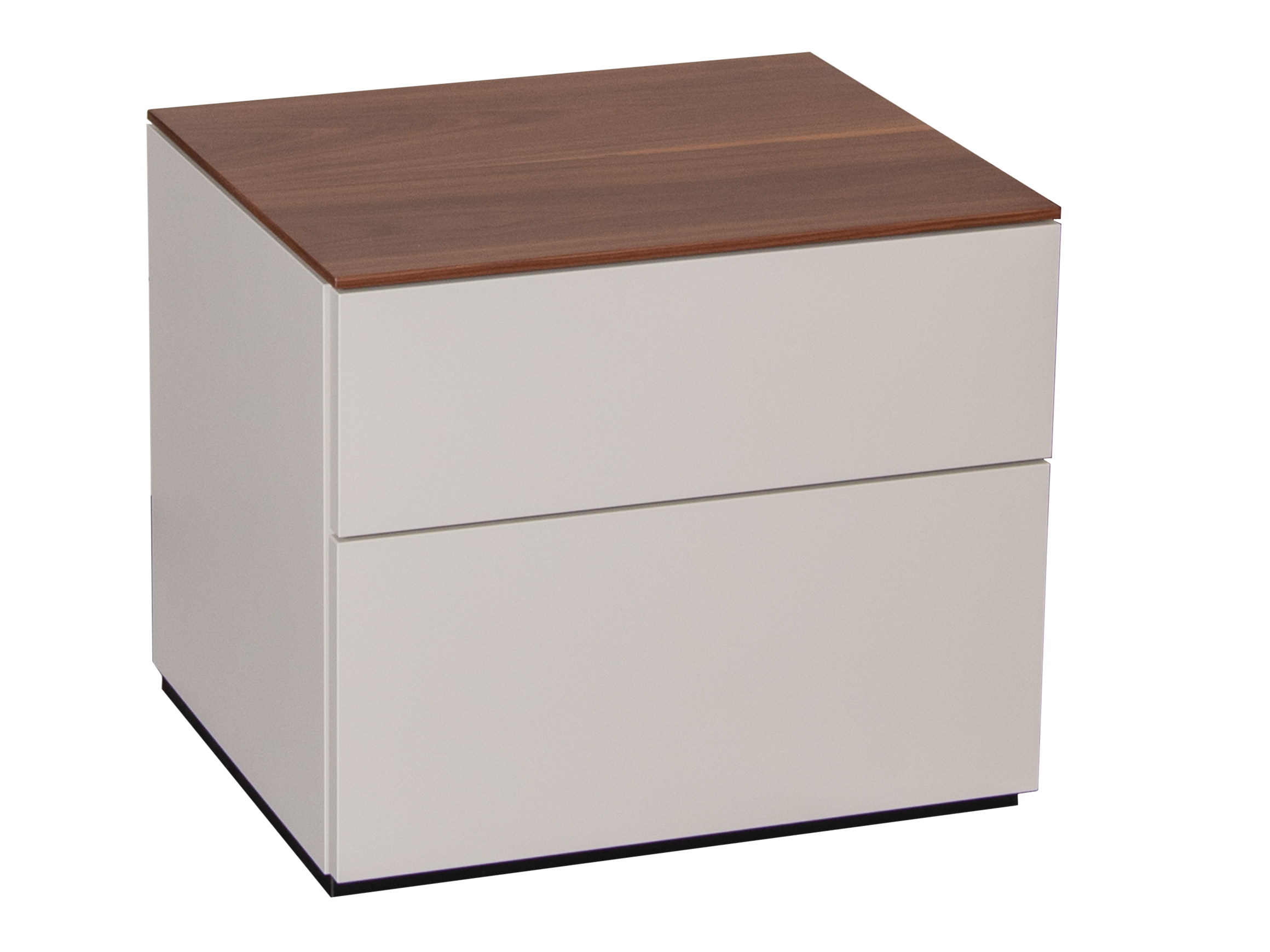 Nachttisch Mia MAB Möbel AG