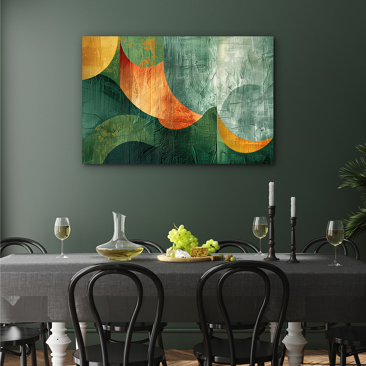Canvas-Leaves-image LAND
