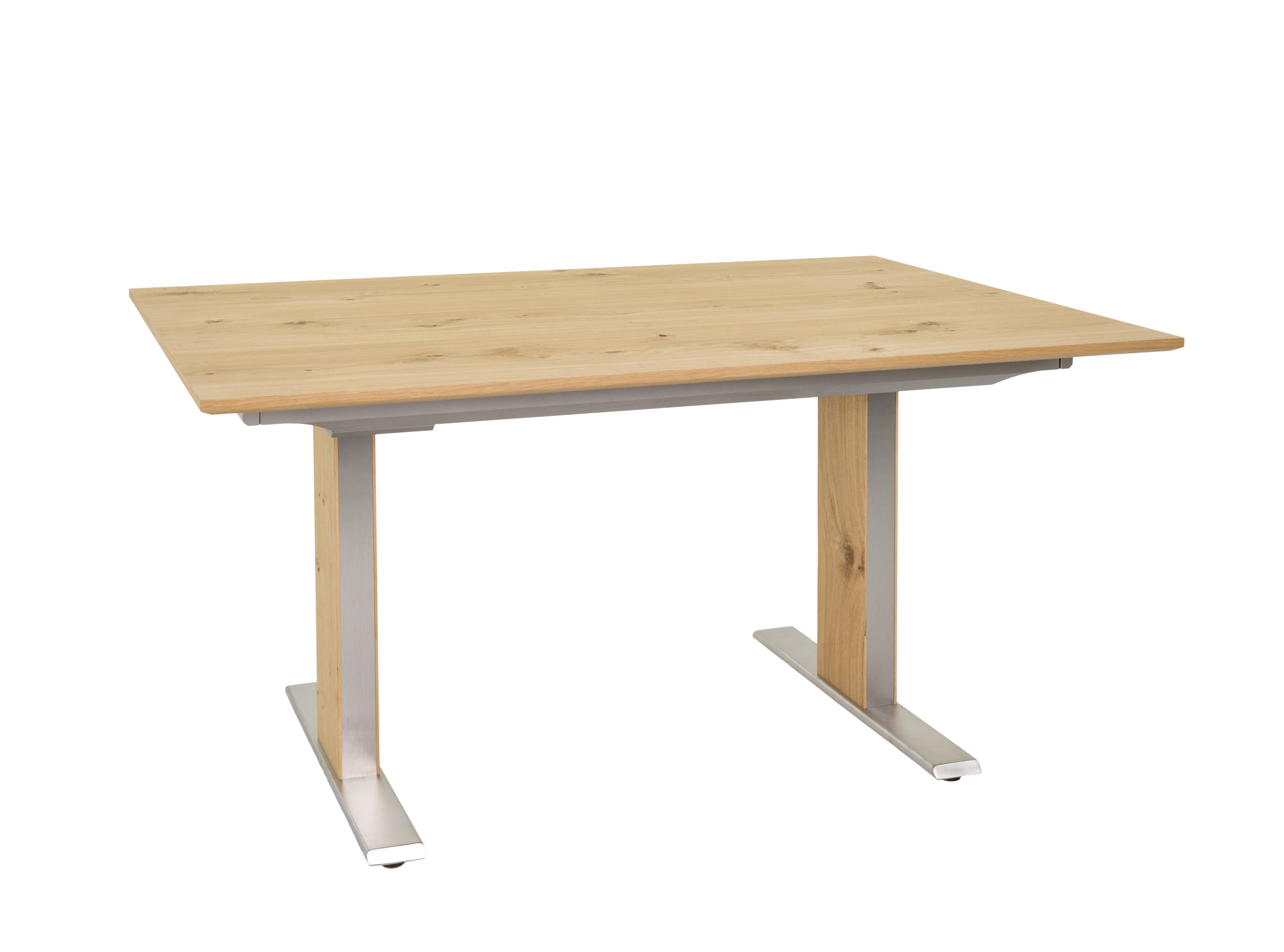 Esstisch Ademas 4.0 Sitzplatz / Grösse: x cm