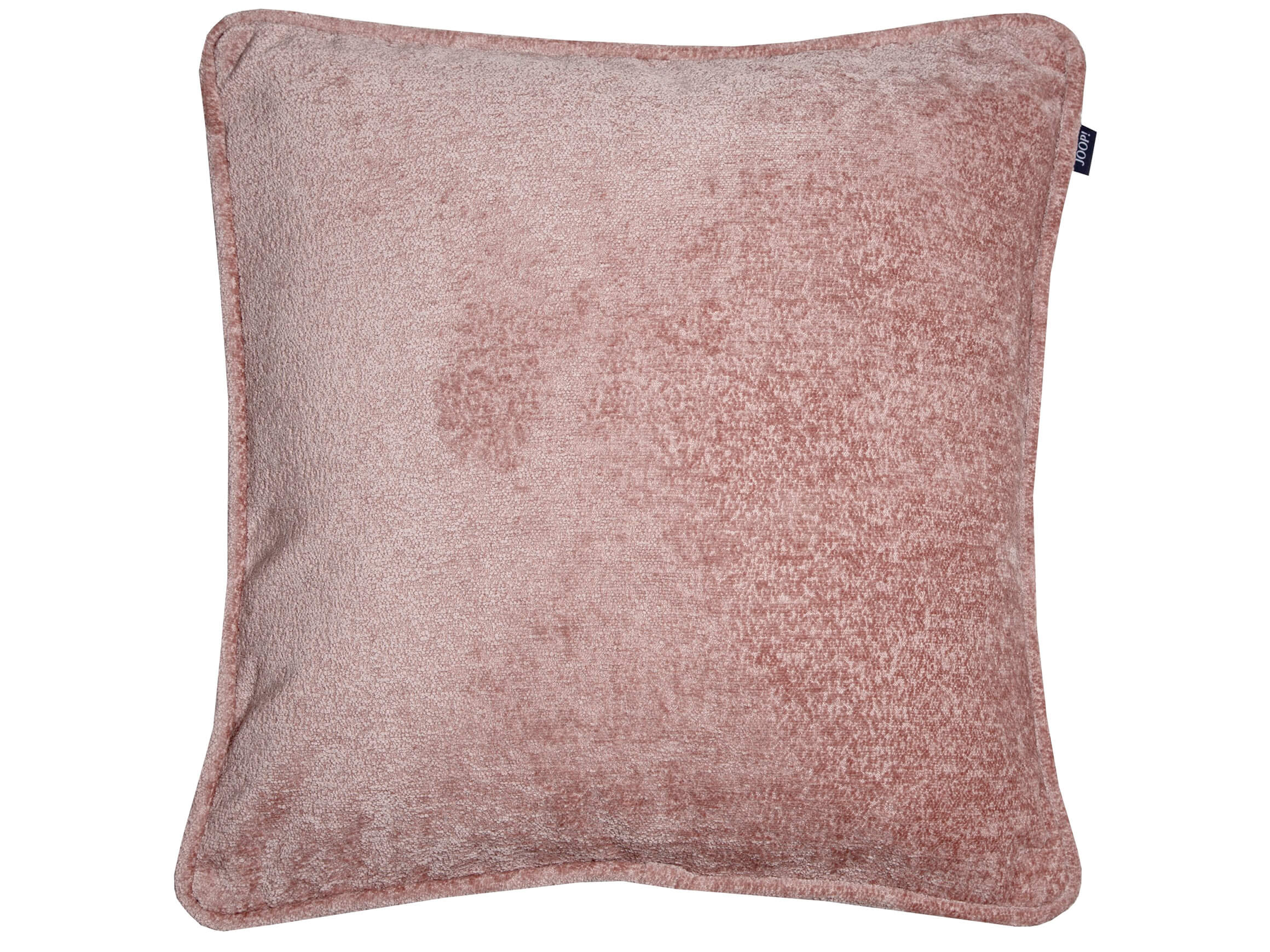 Kissen Allure Rose Joop