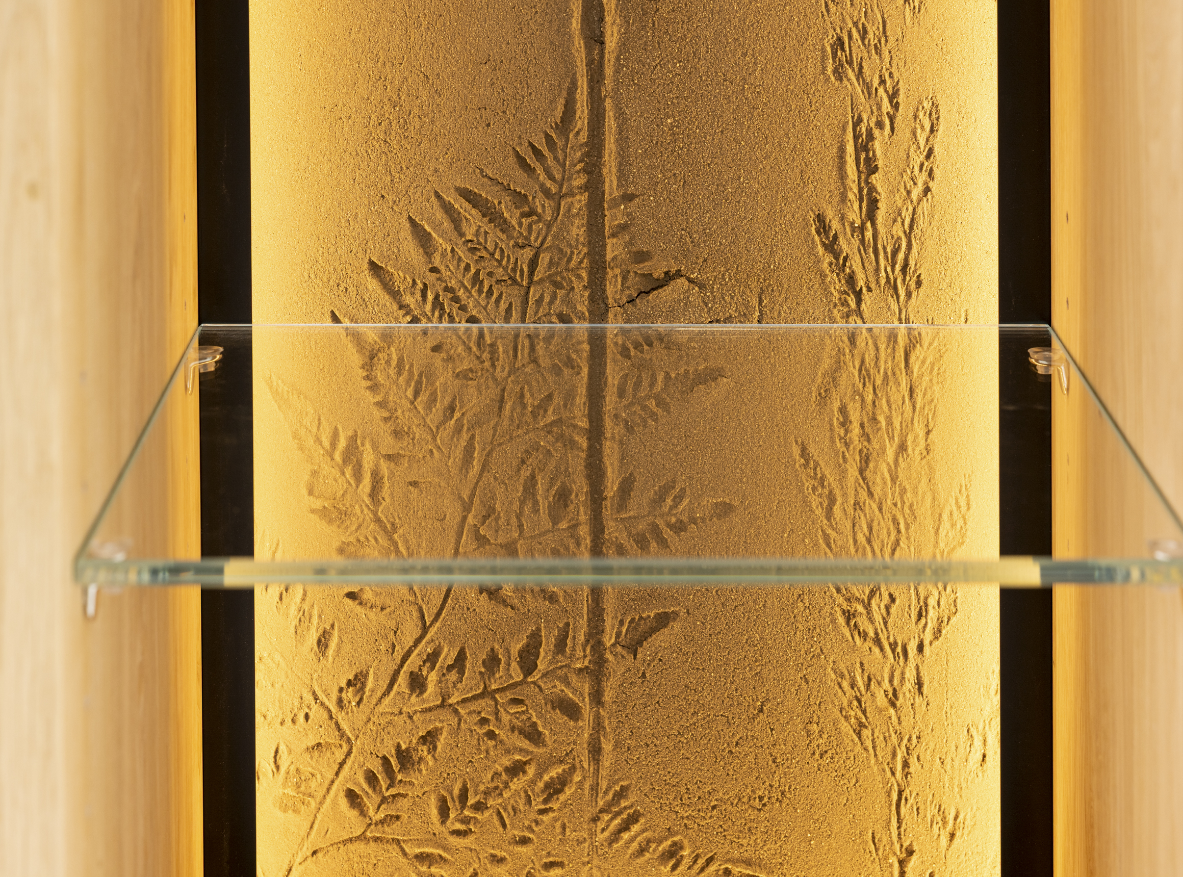 Highboard Terrafine Wimmer