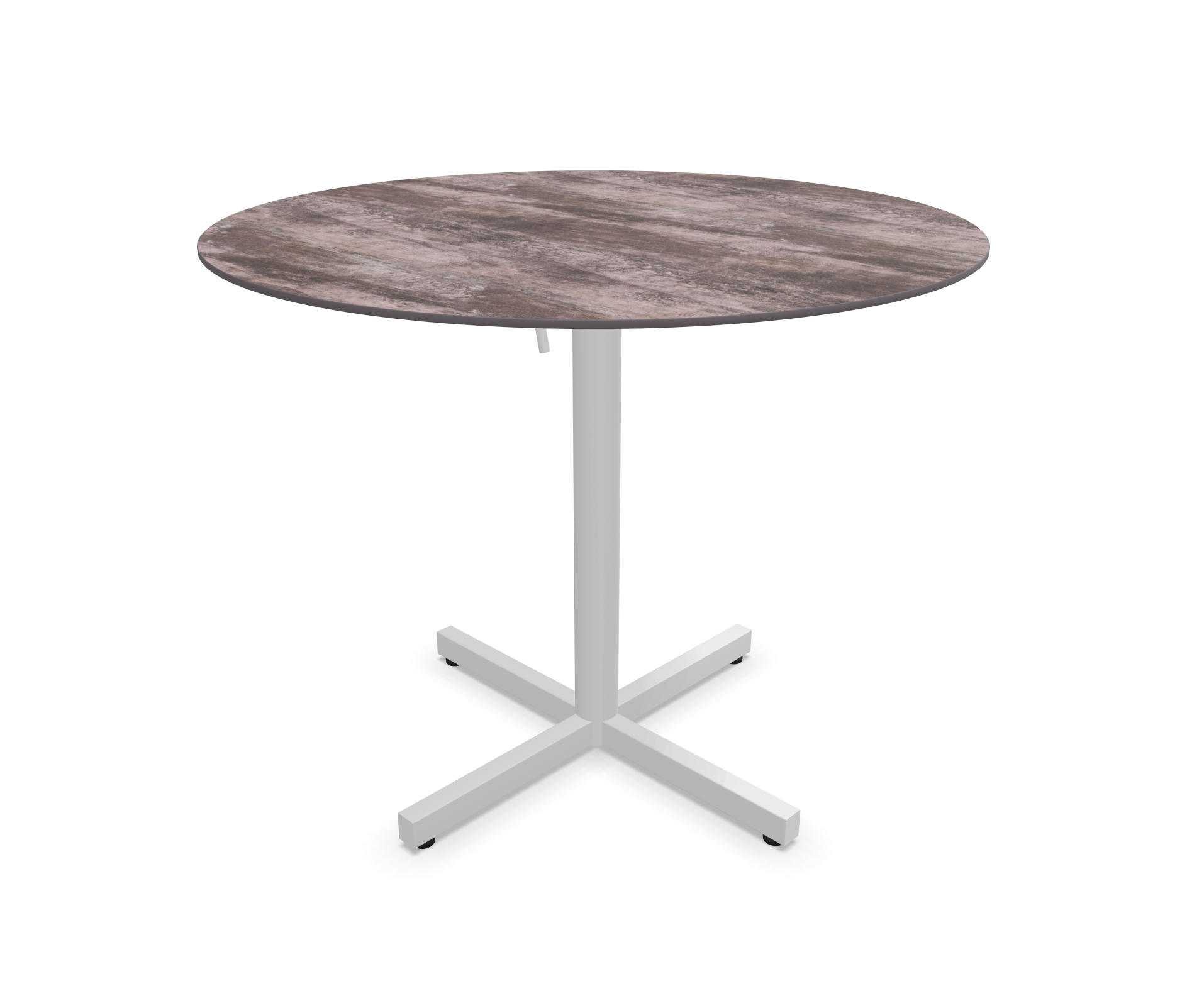 Decor Stromboli Dunkel