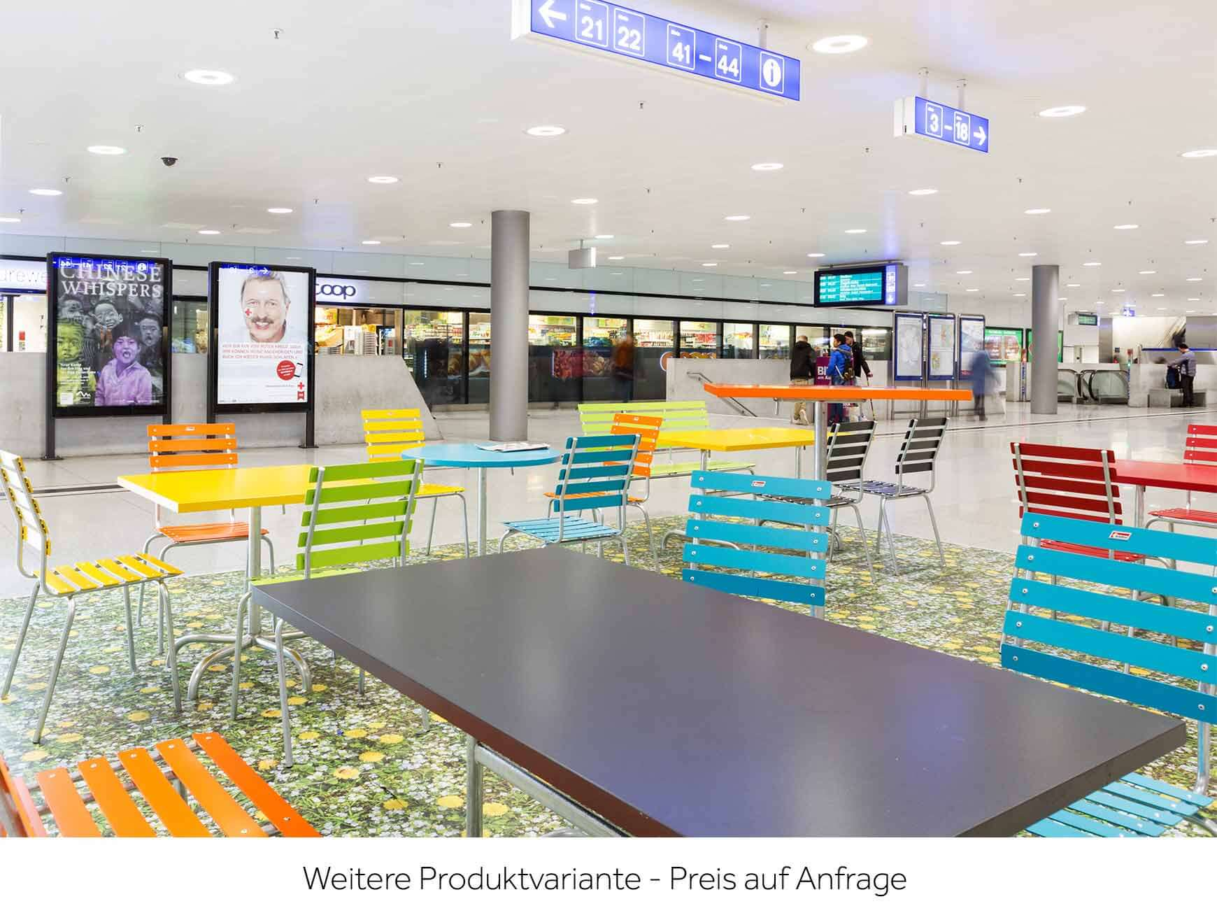 Gartenstuhl-Ascona-Schaffner