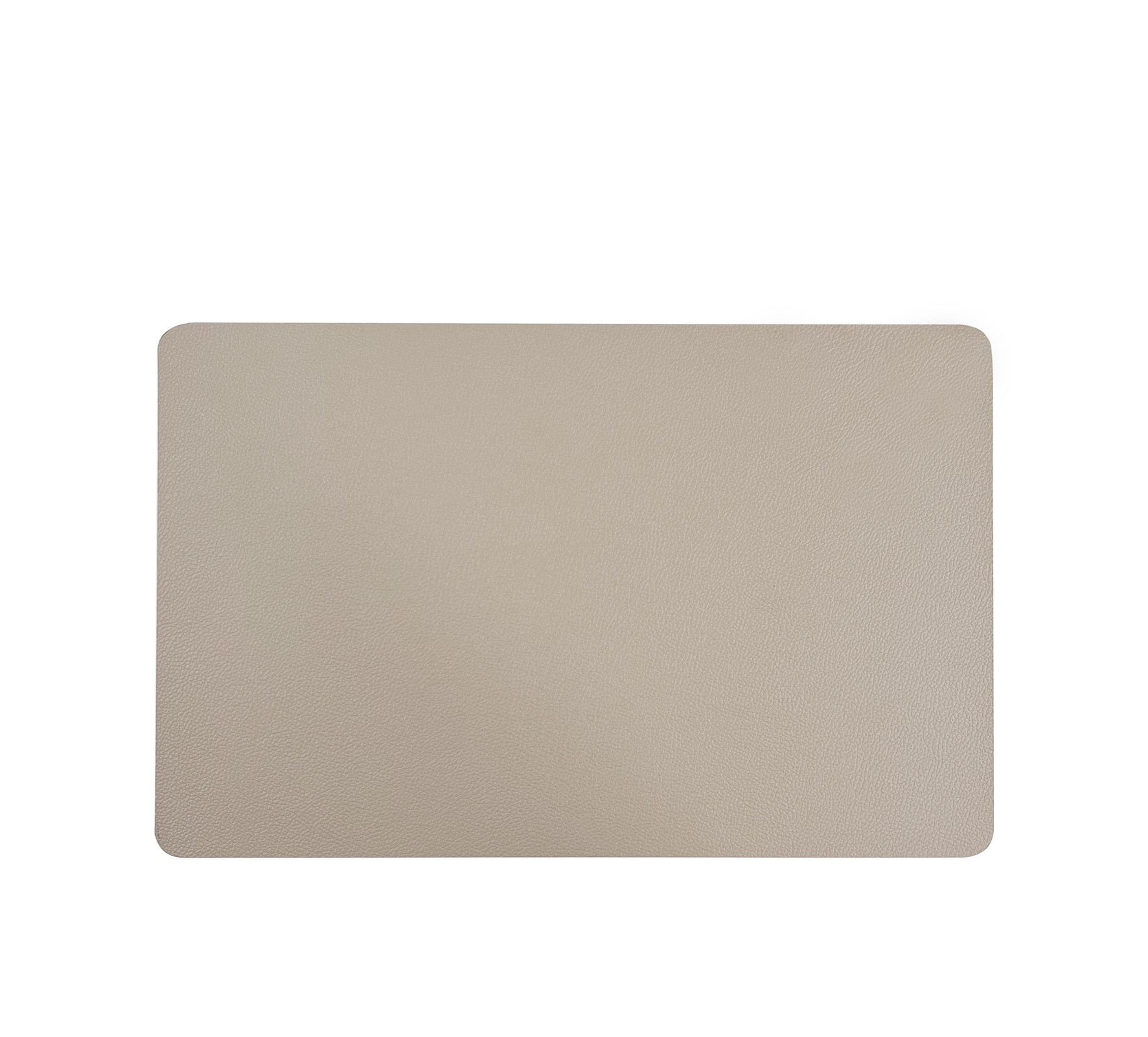 Enola, Carré, Beige H : 43 cm