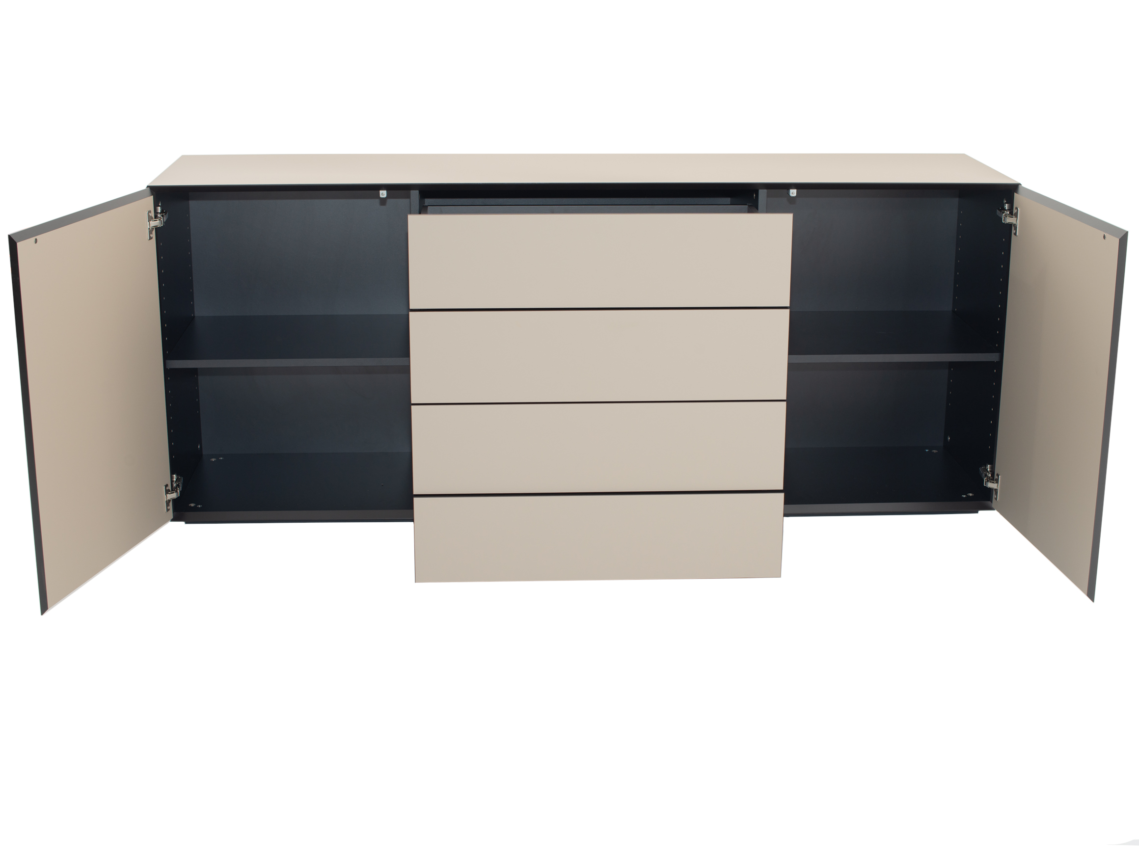 Sideboard Pure Vifian