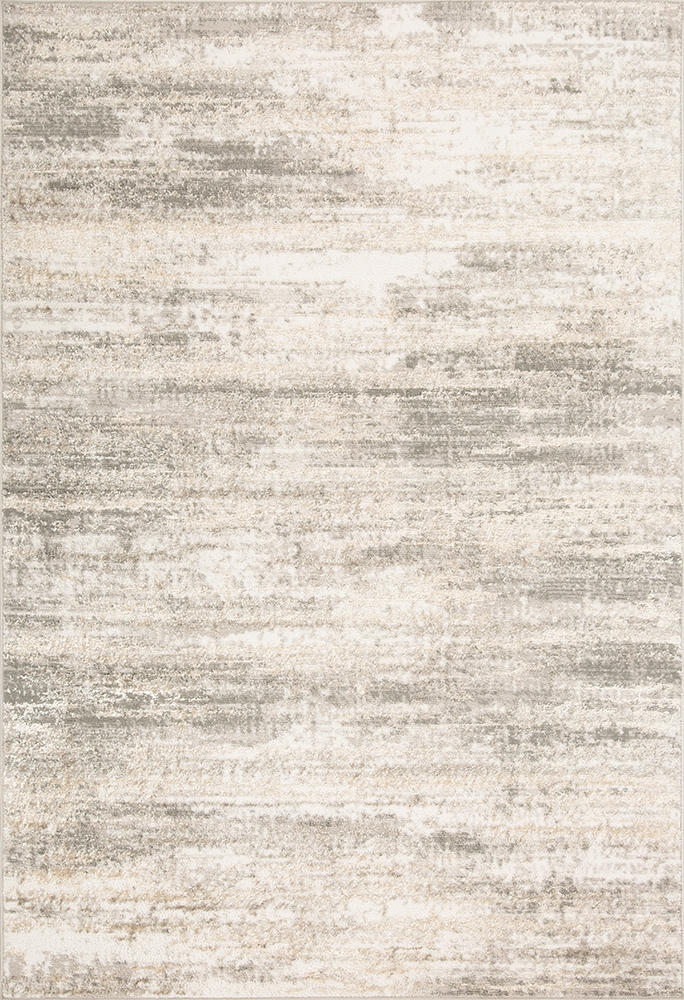 Soul rug image LAND