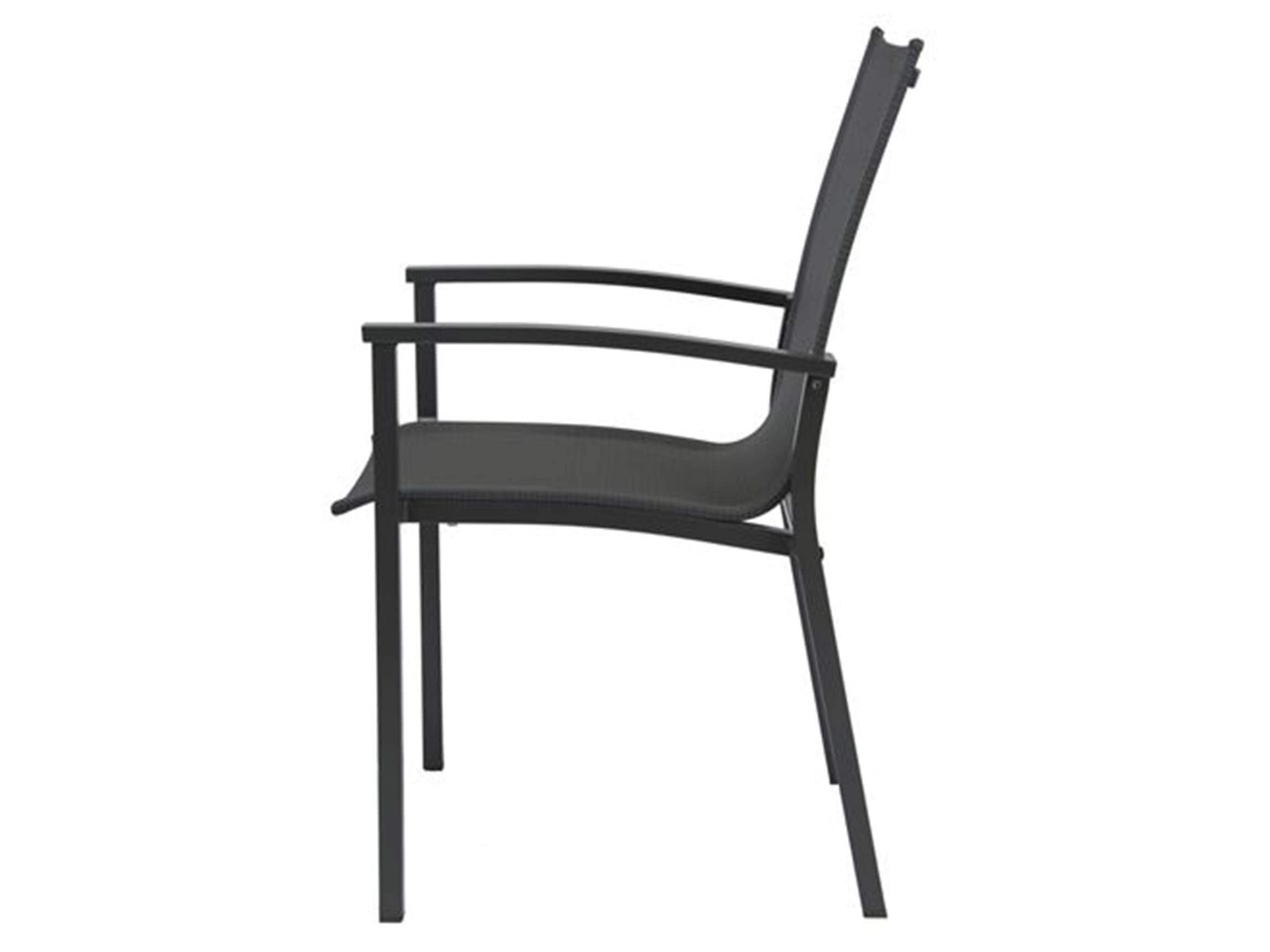 Gartenstuhl Evoee von Stern