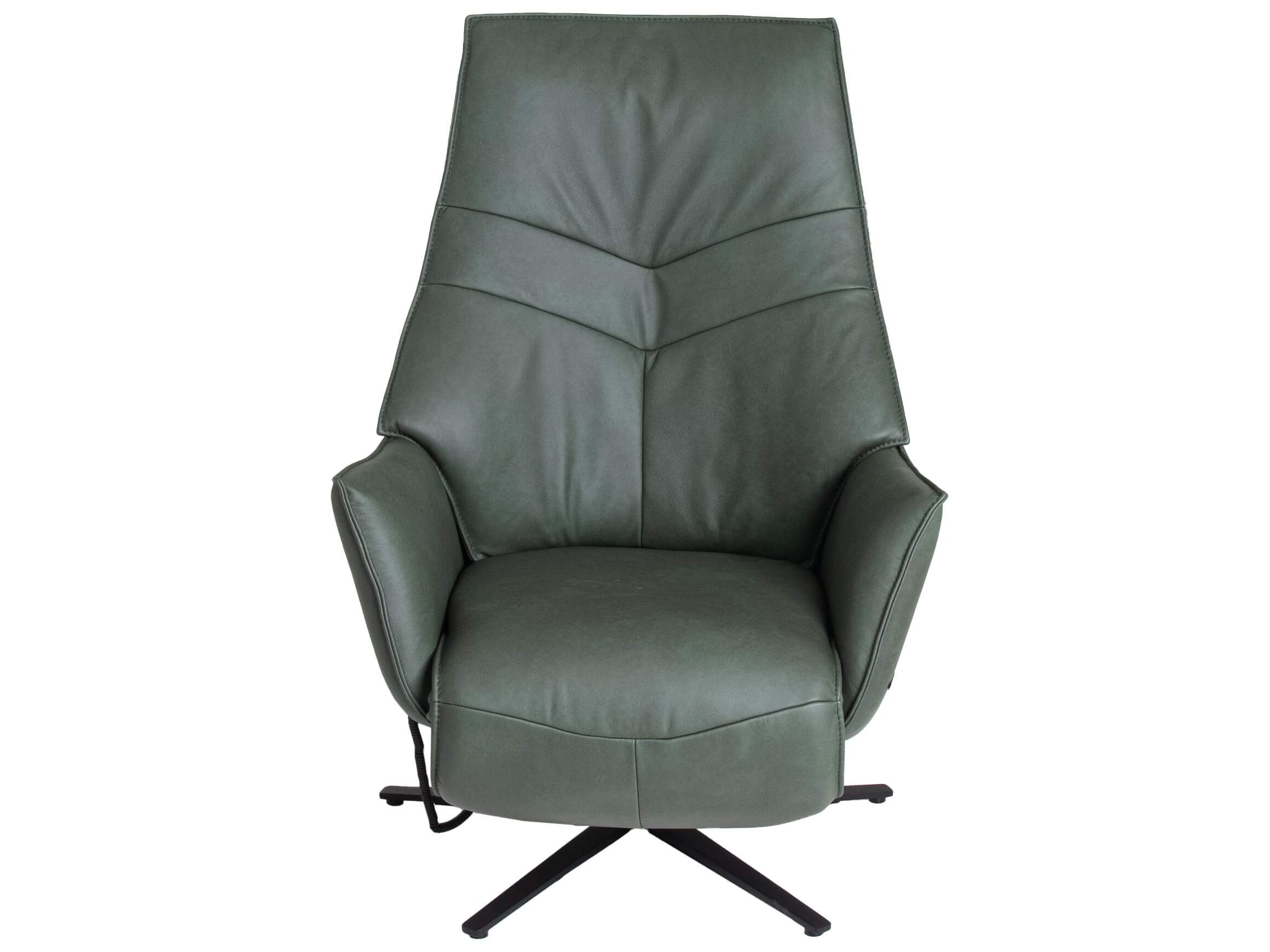 Relaxer Claire Medium Himolla