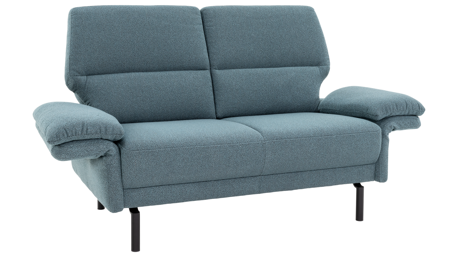 Sofa Donia 2 Sitzer Leu