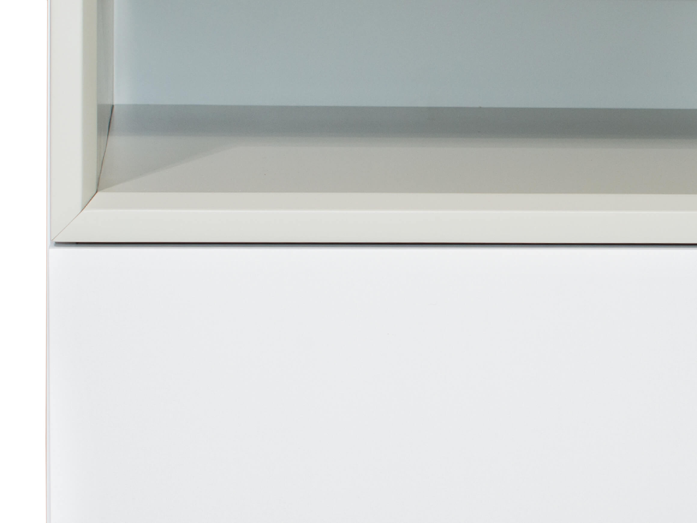 Nachttisch Garda Modular