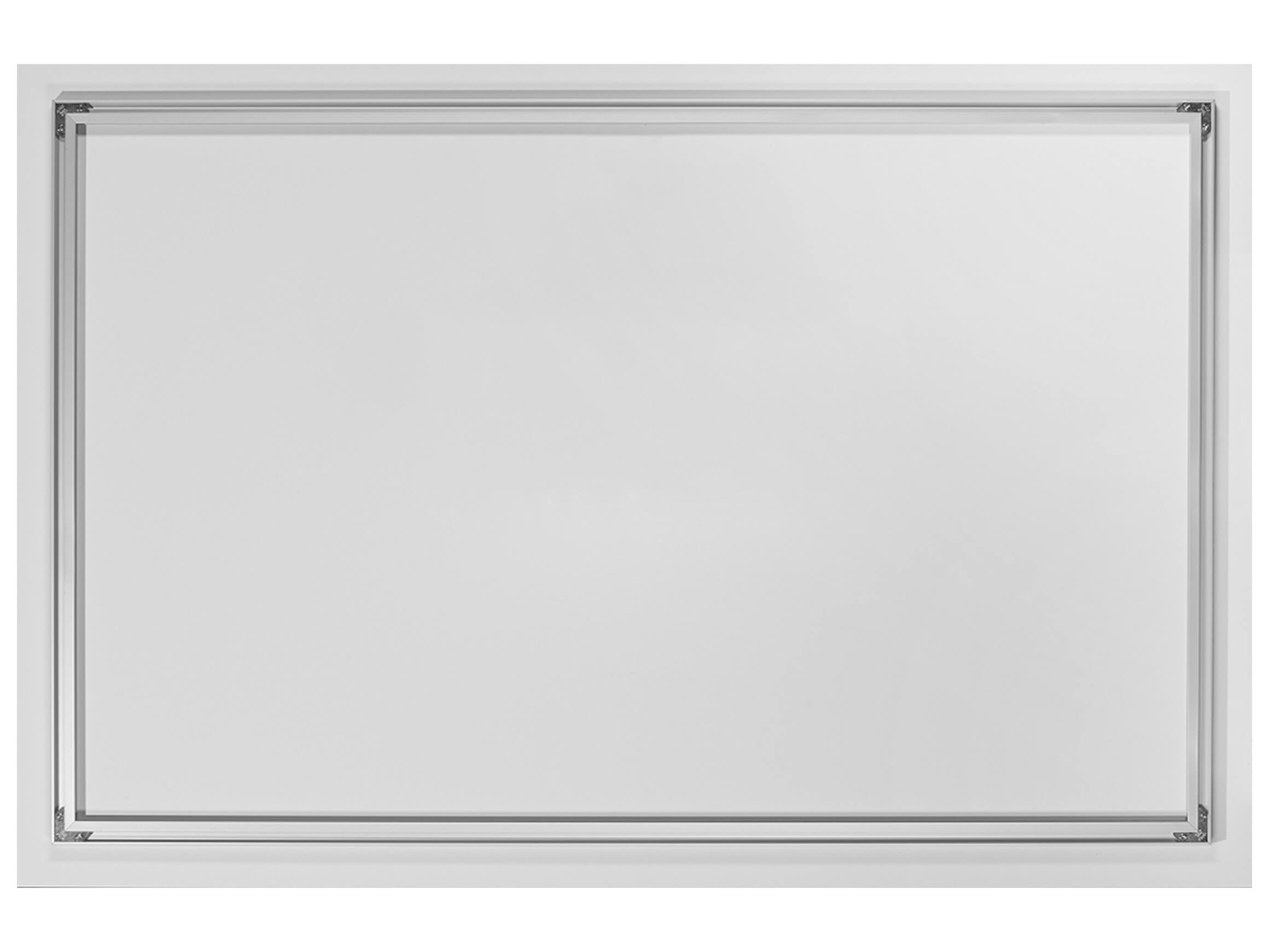 Digitaldruck auf Glas Verzweigter Baum image LAND