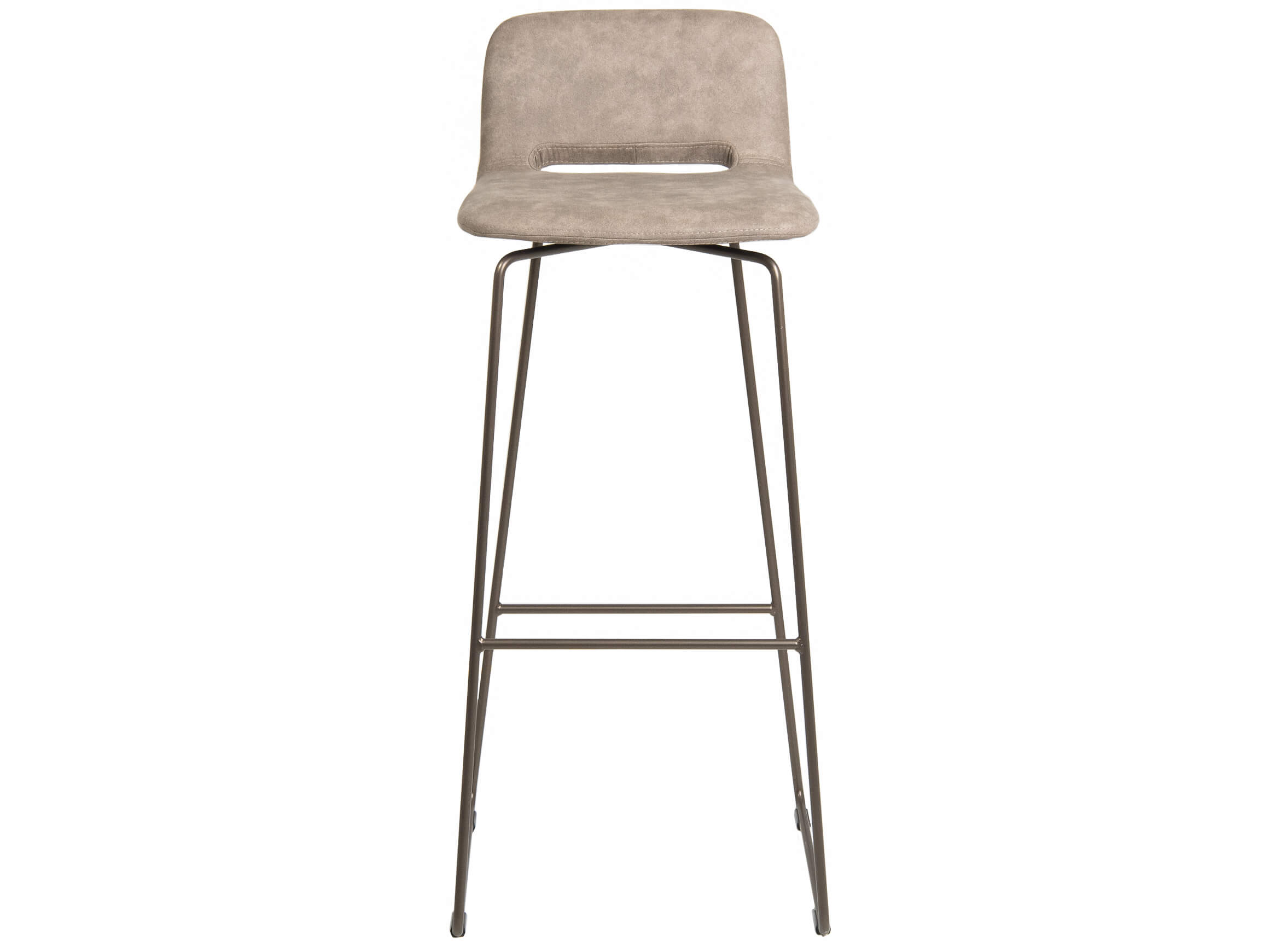 Barhocker Pablo Mobitec