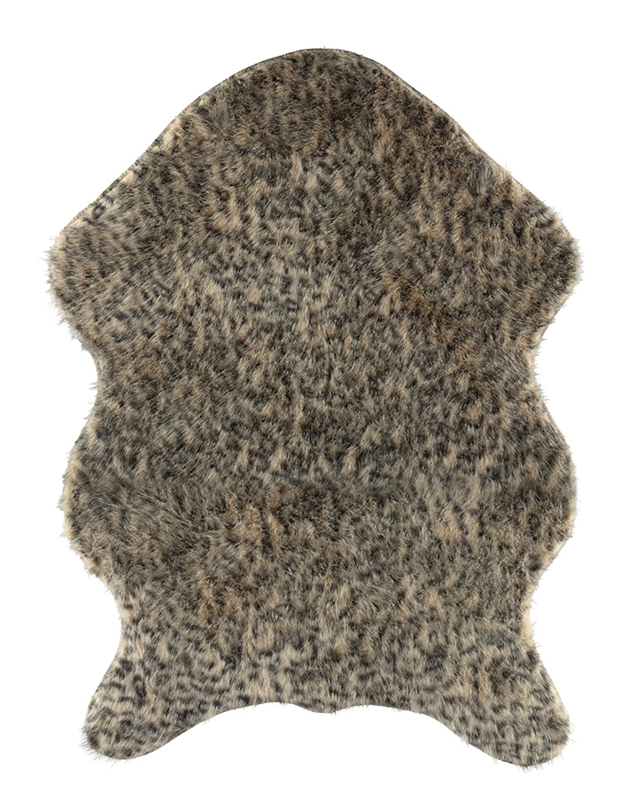 Sitzauflage Leo Braun B: 70 cm Von Sportalm Stoeckel & Grimmler