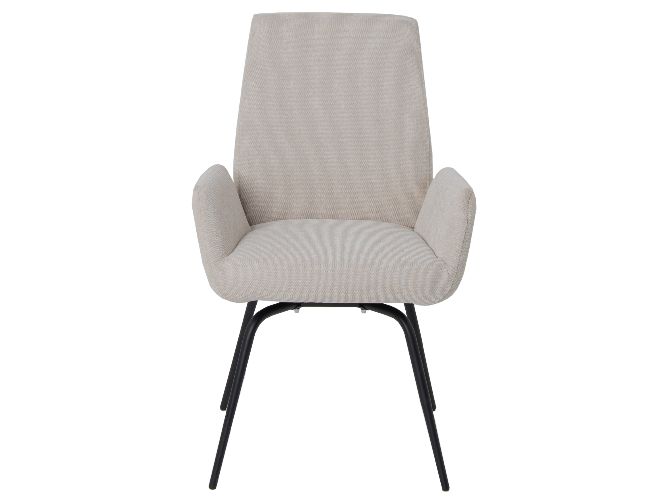 Bird Knudsen chair