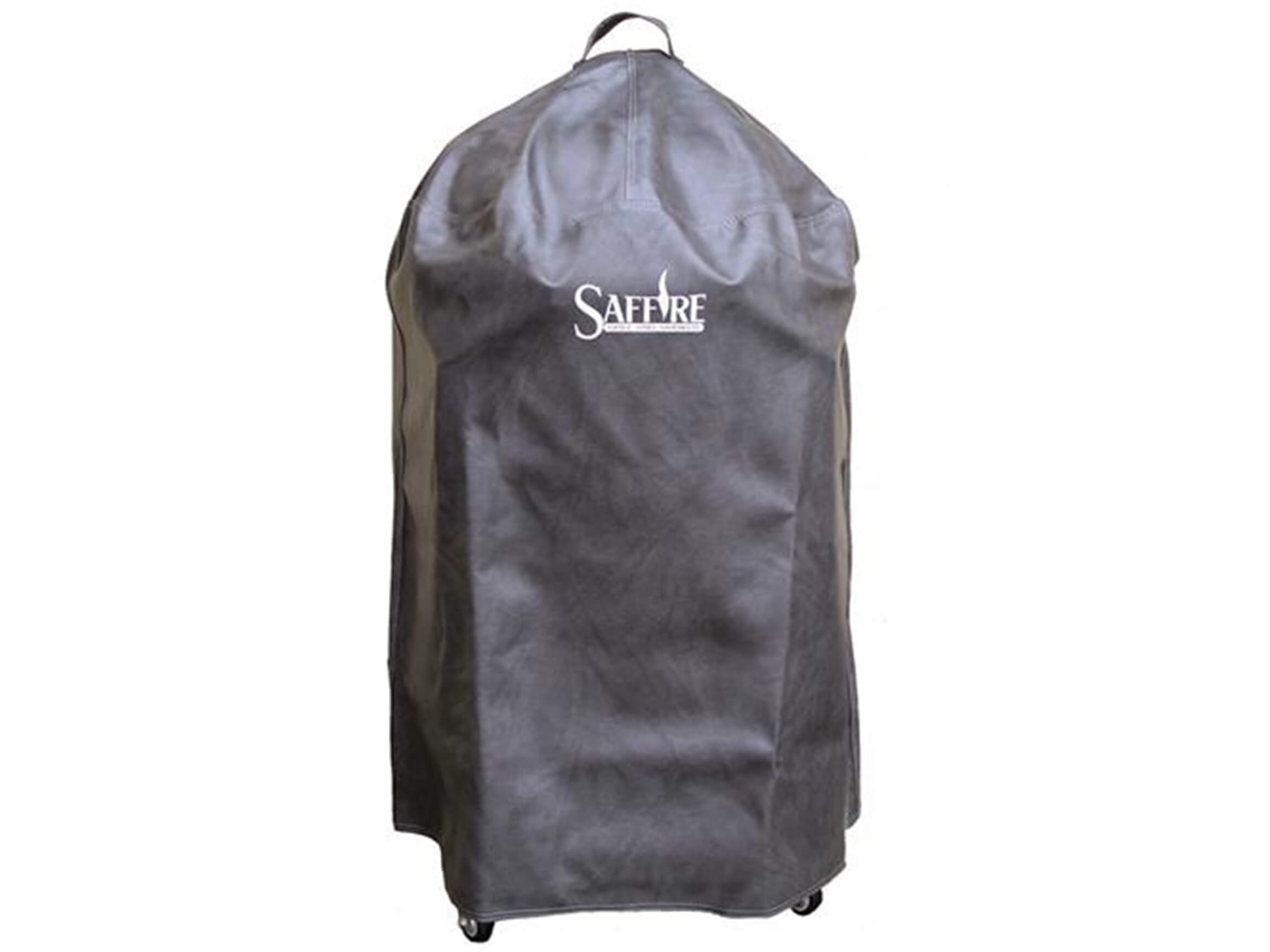 Saffire 19
