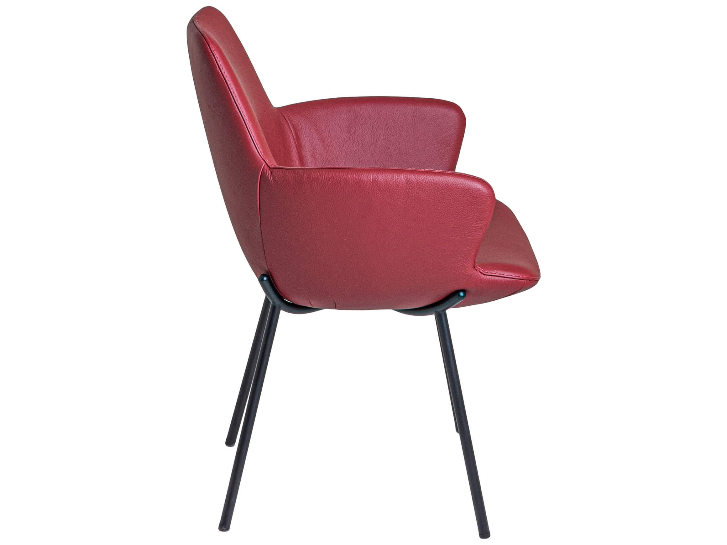 Armlehnstuhl Miriam Plantagie