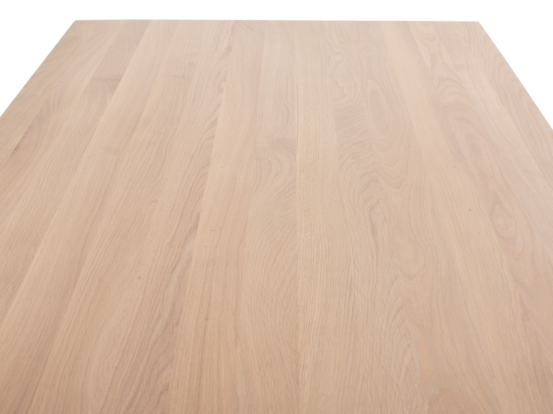 Esstisch Salamon Plantagie