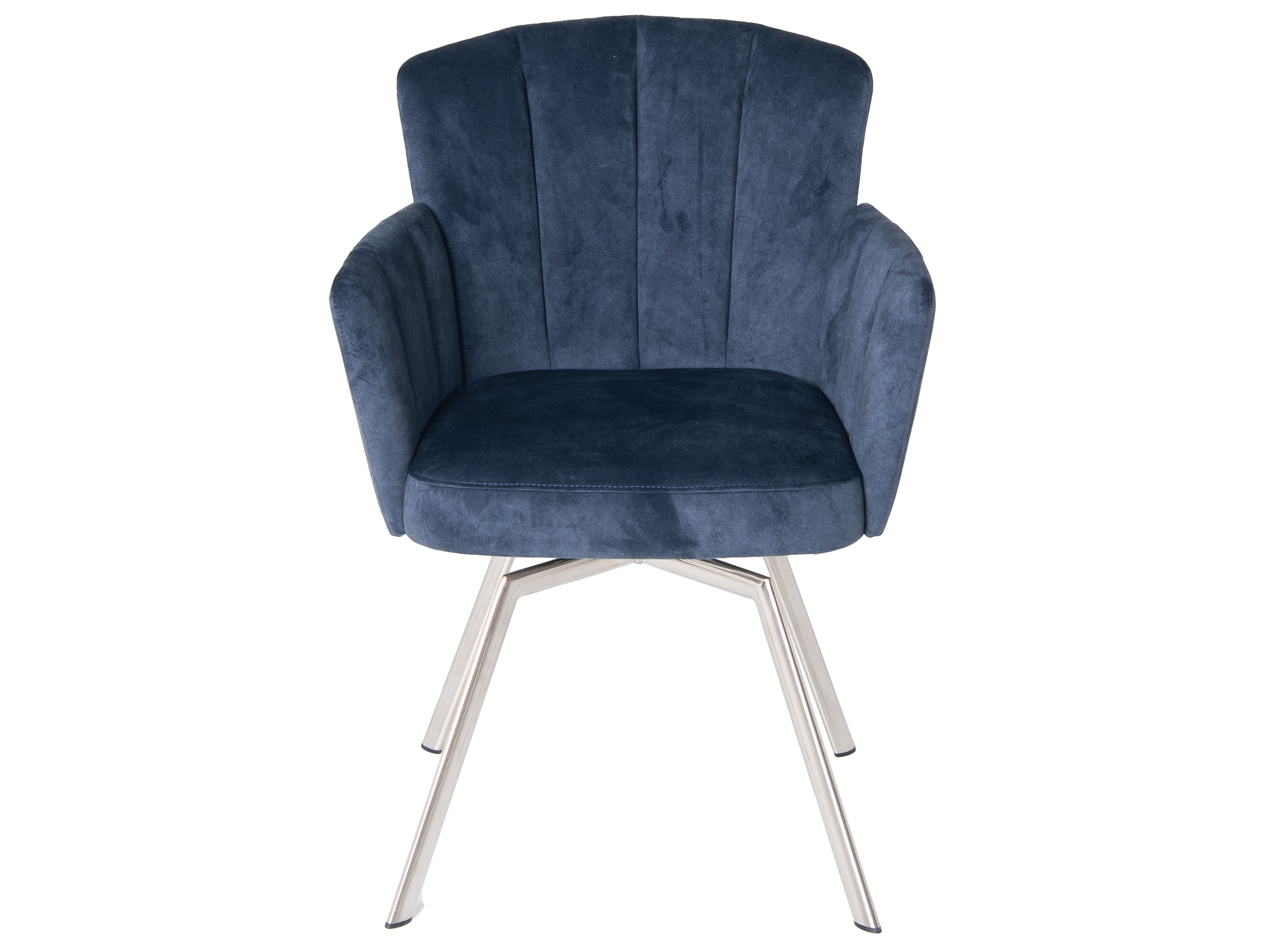 Drehstuhl Herby Venjakob