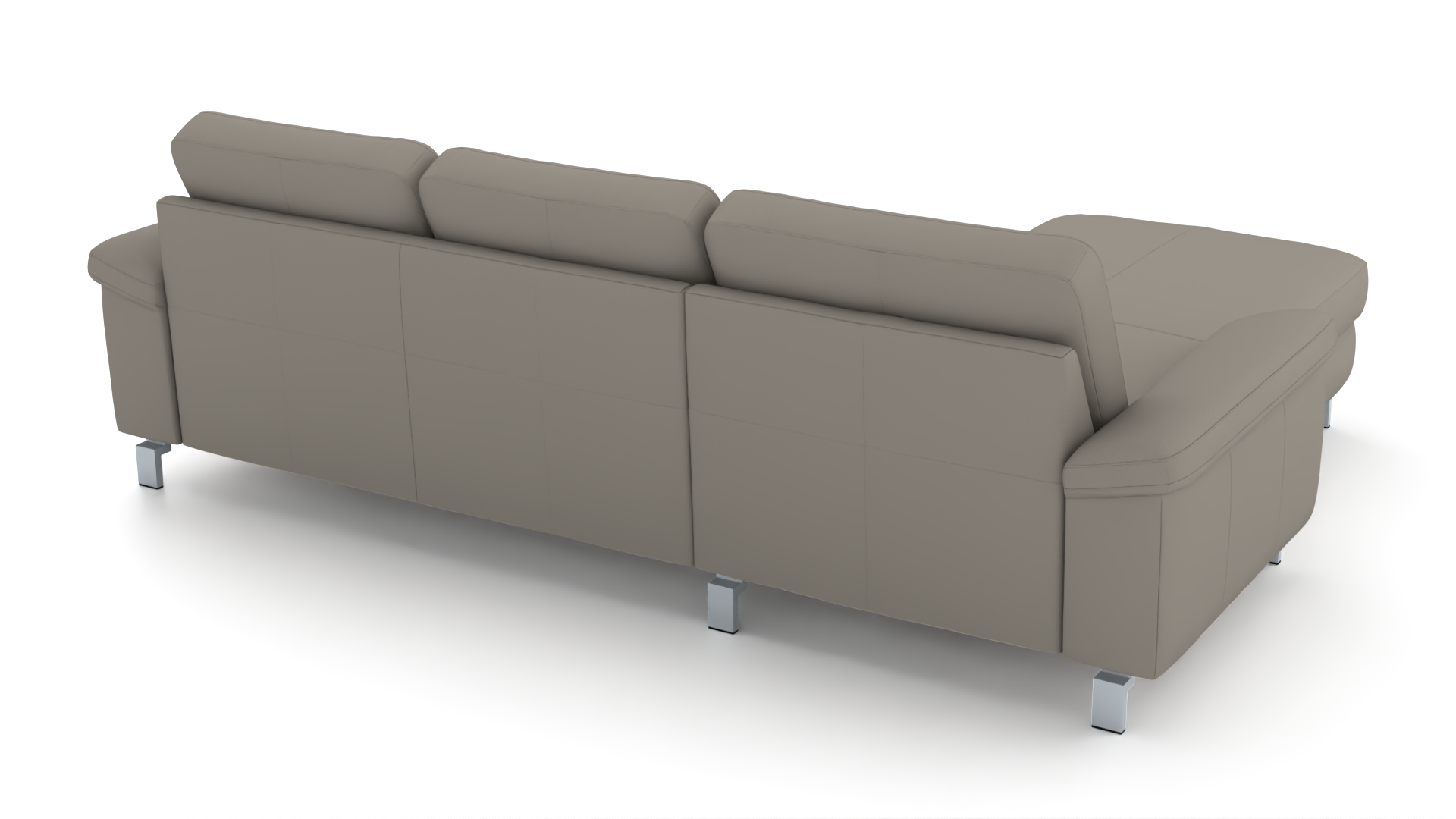 Ecksofa-Cagliari Plus-Candy