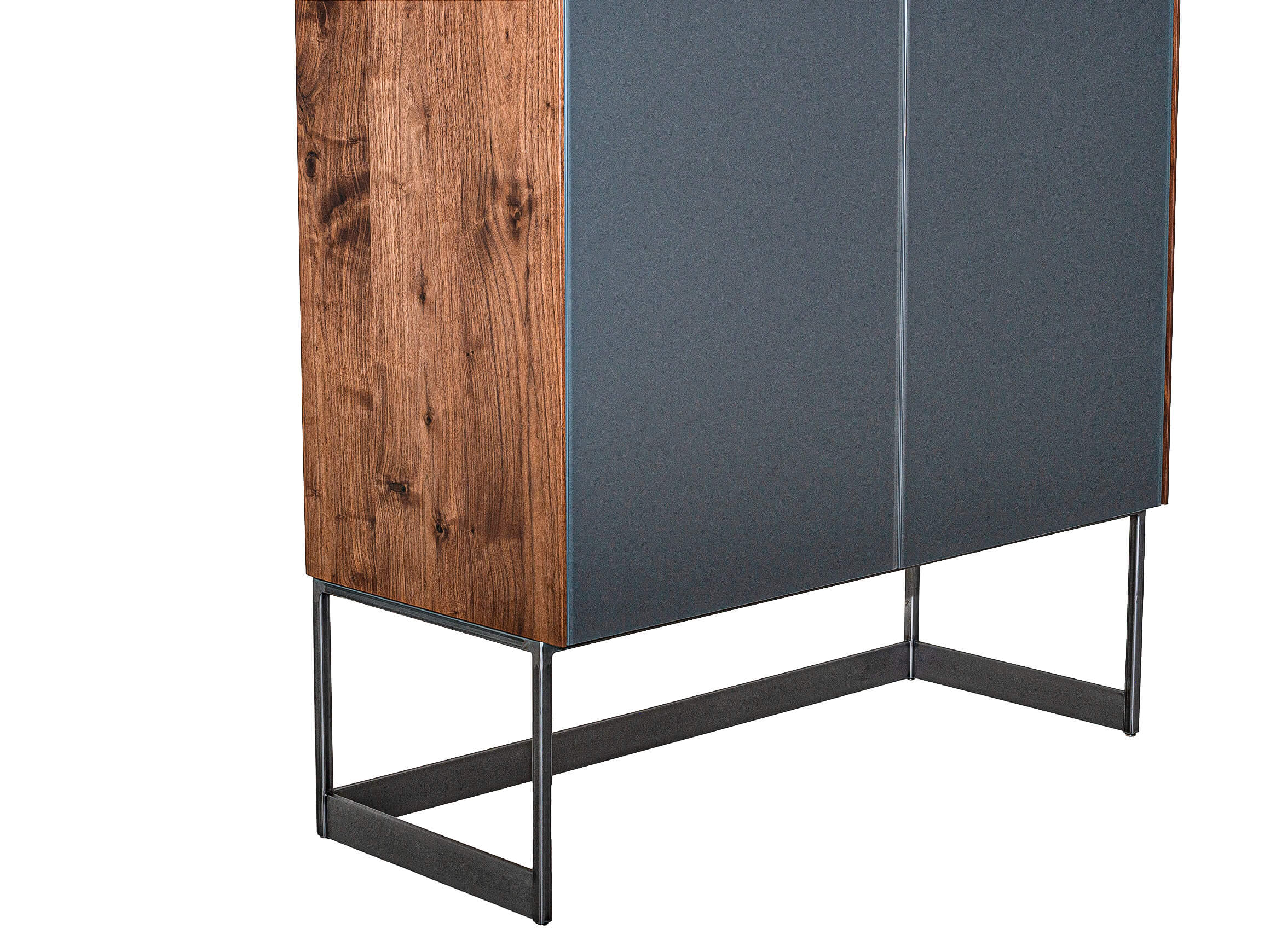 Schrank Aberdeen Scholtissek