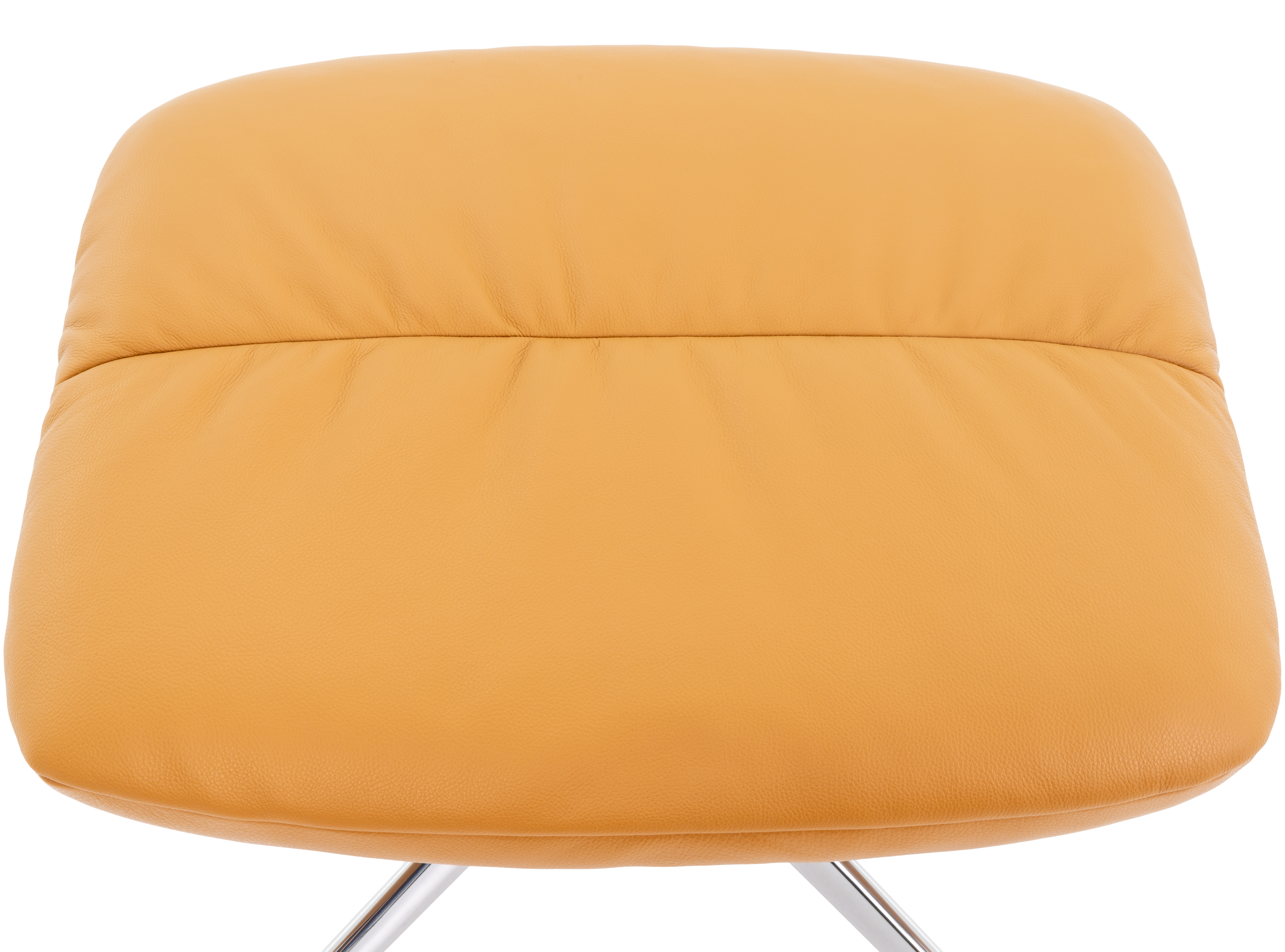 Hocker Lodey von Jori