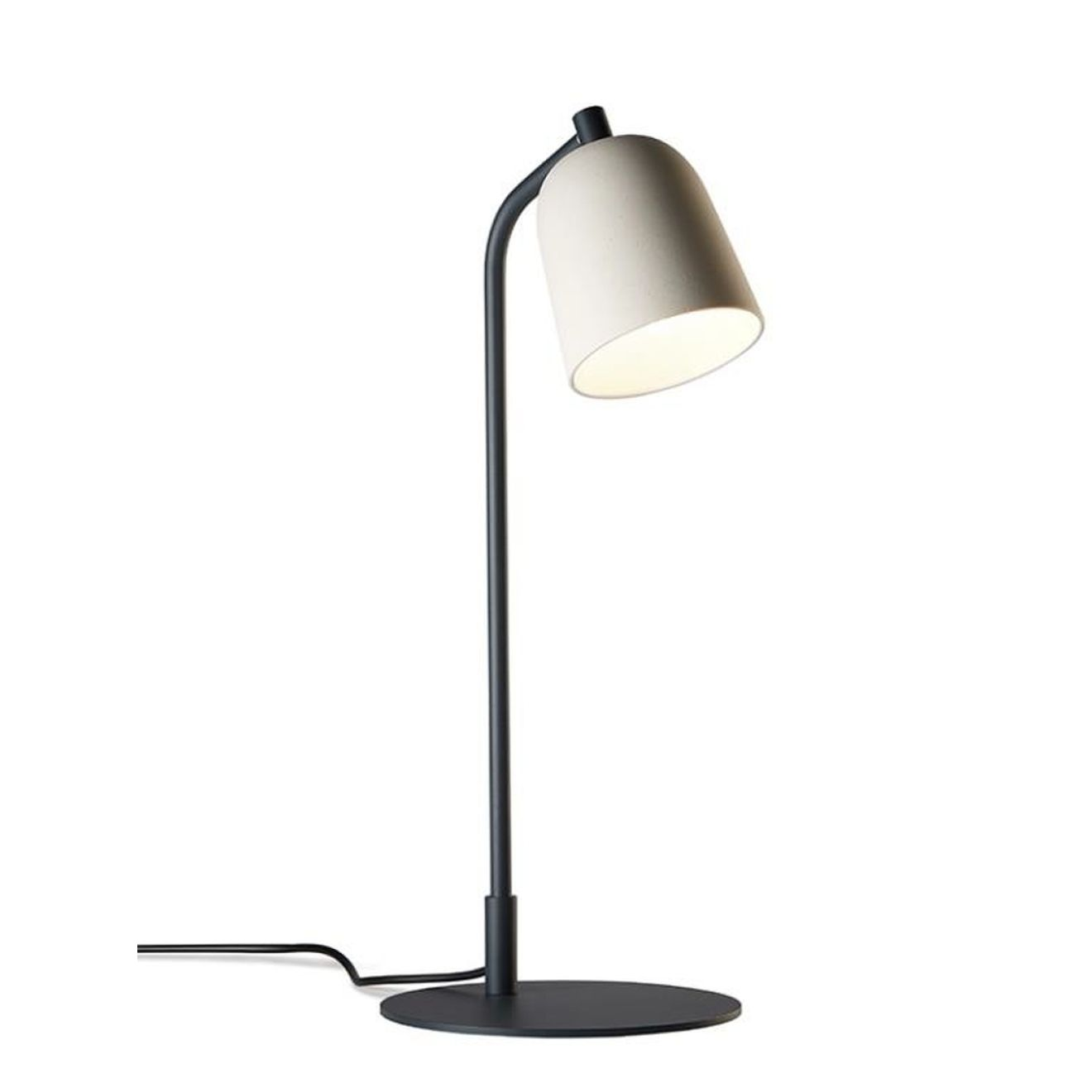 Tischlampe Dasa Ribaglob