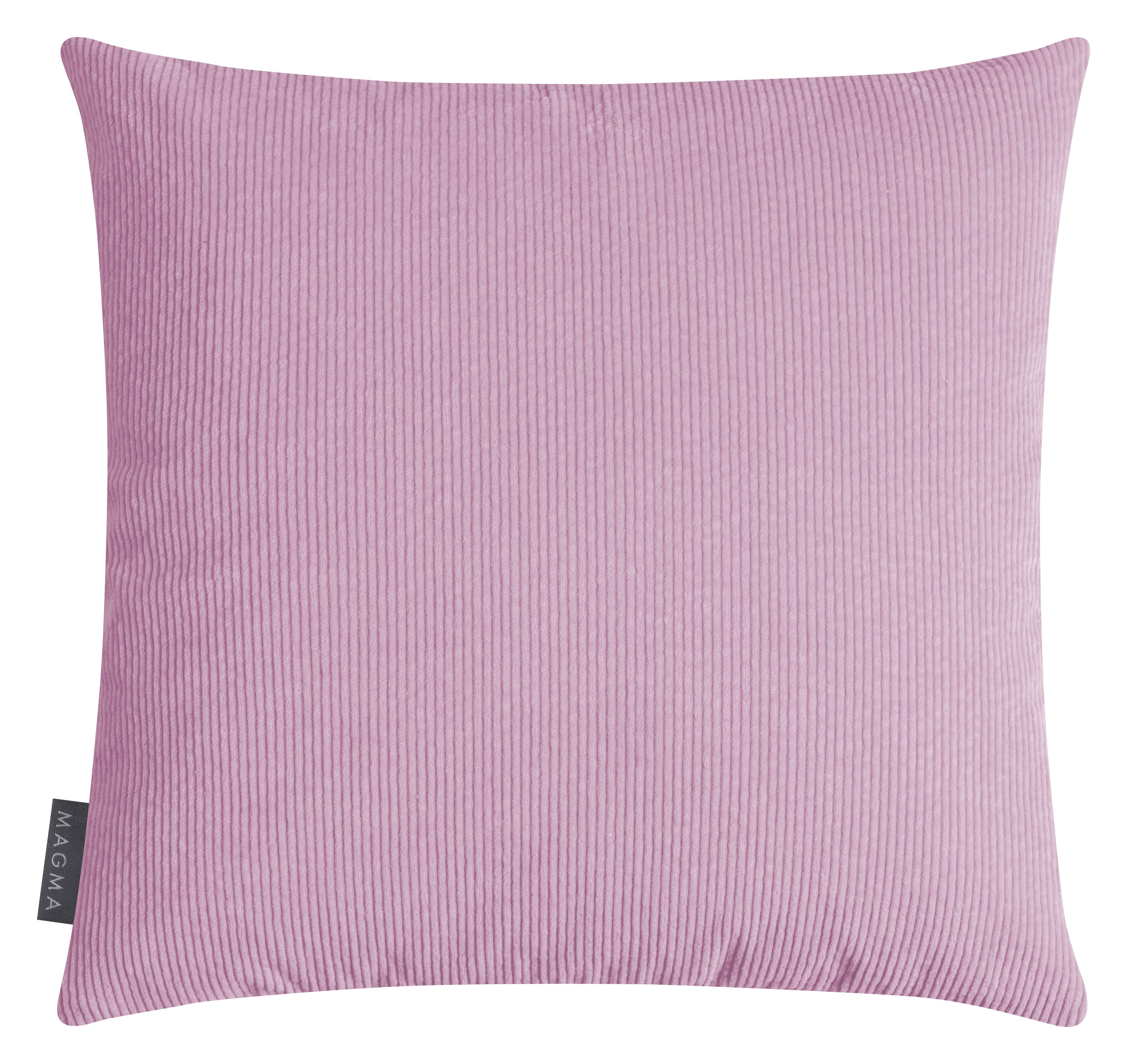 Kissenhülle Lottie Rose Magma