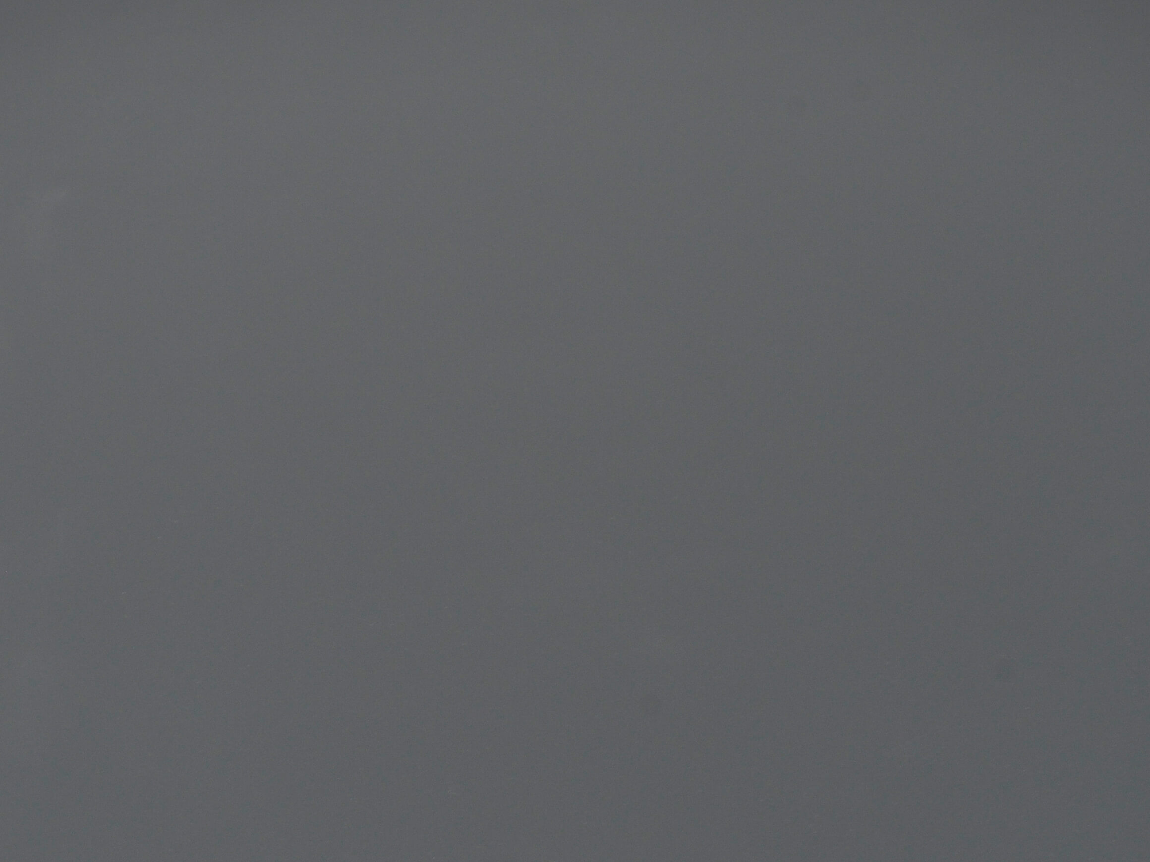 Clubtisch Vannes Bemo Handels AG