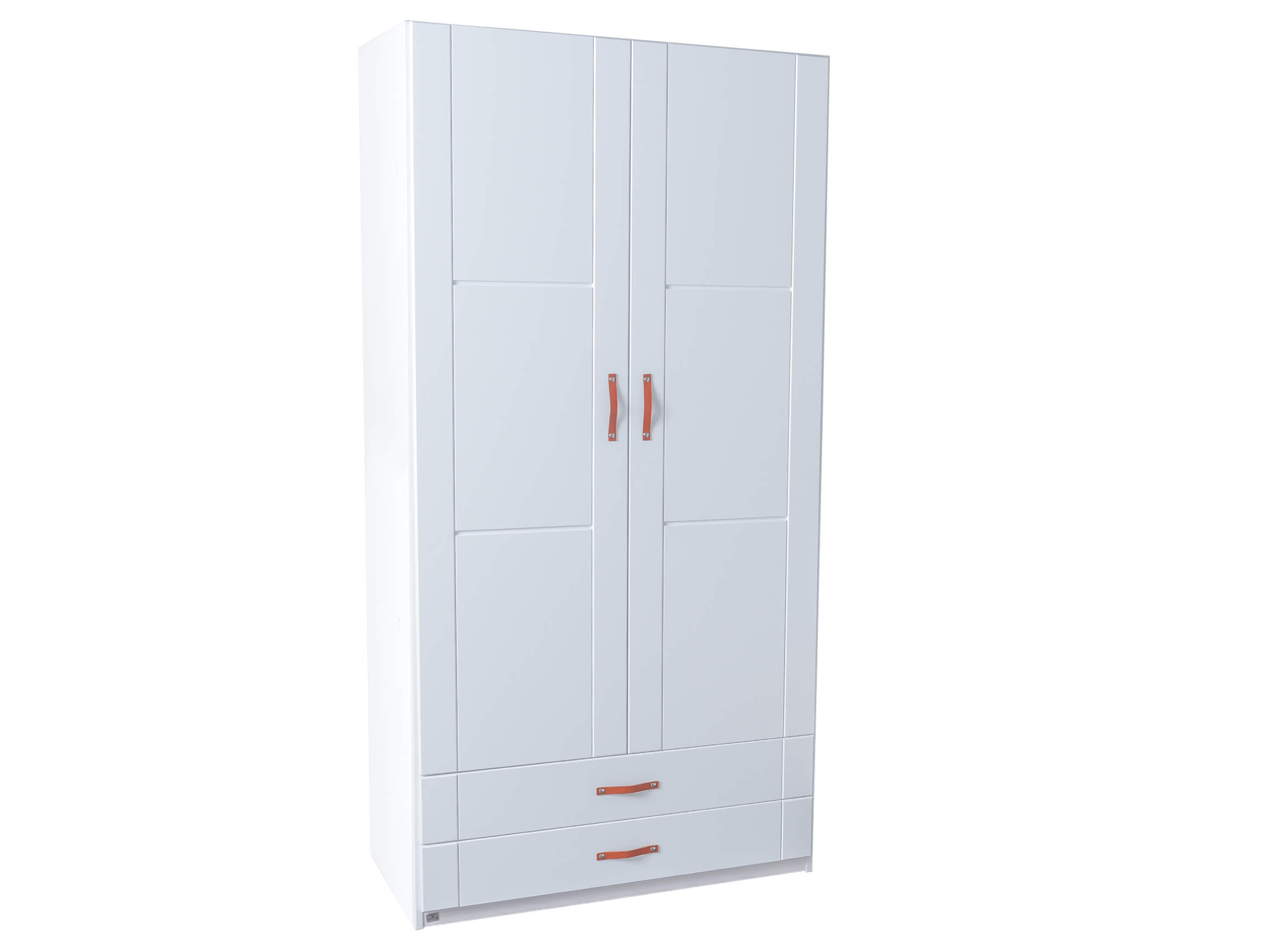 Kleiderschrank System Lifetime Kidsrooms