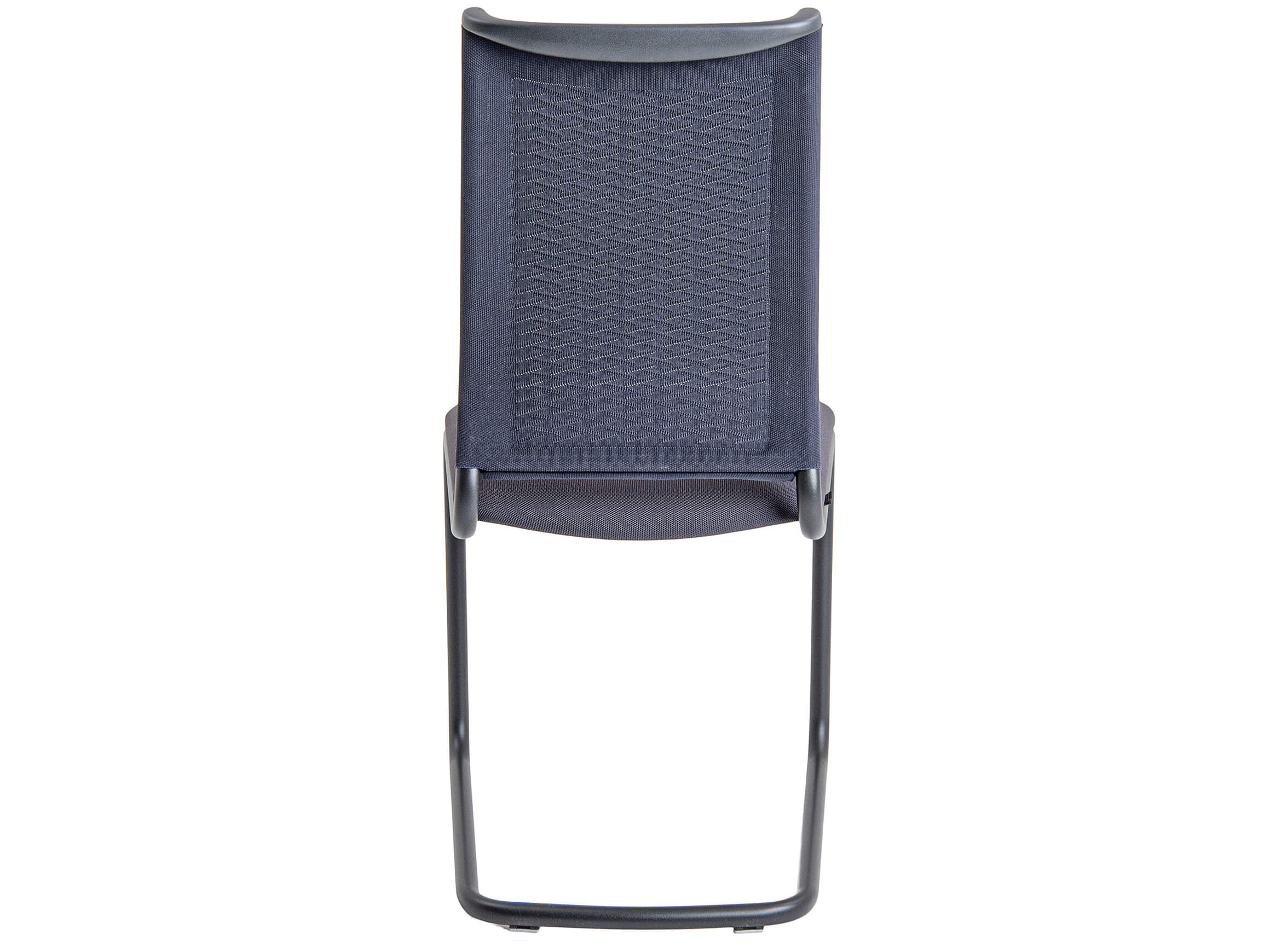 Freischwinger Levin Basalt Venjakob