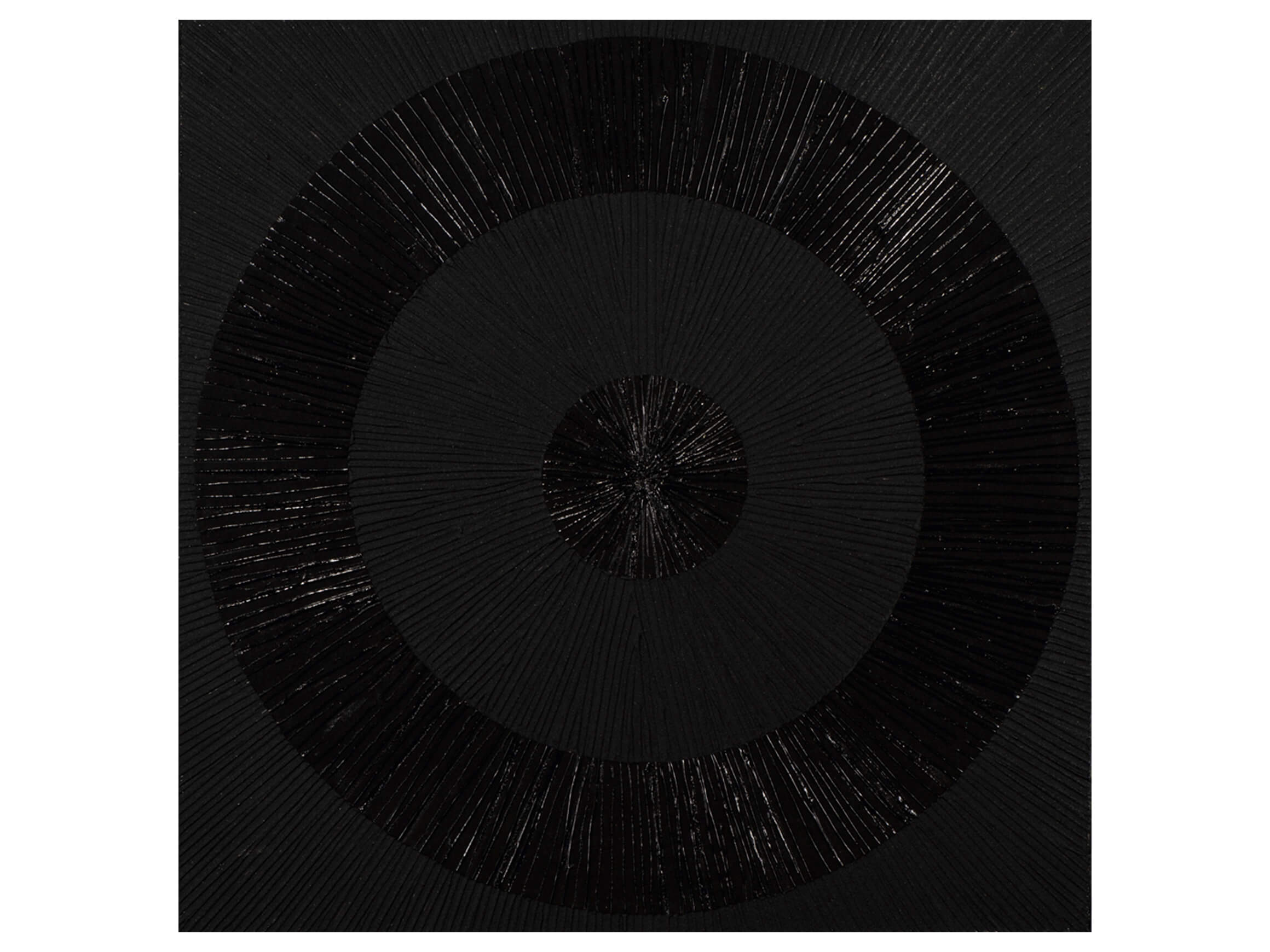 Bild Schwarzes Auge image LAND