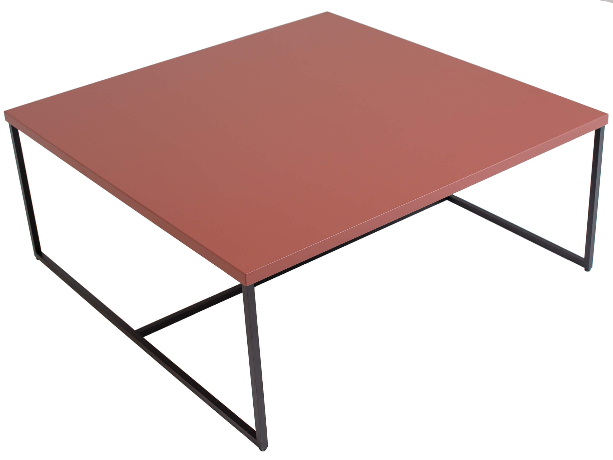 Couchtisch Venga RMW