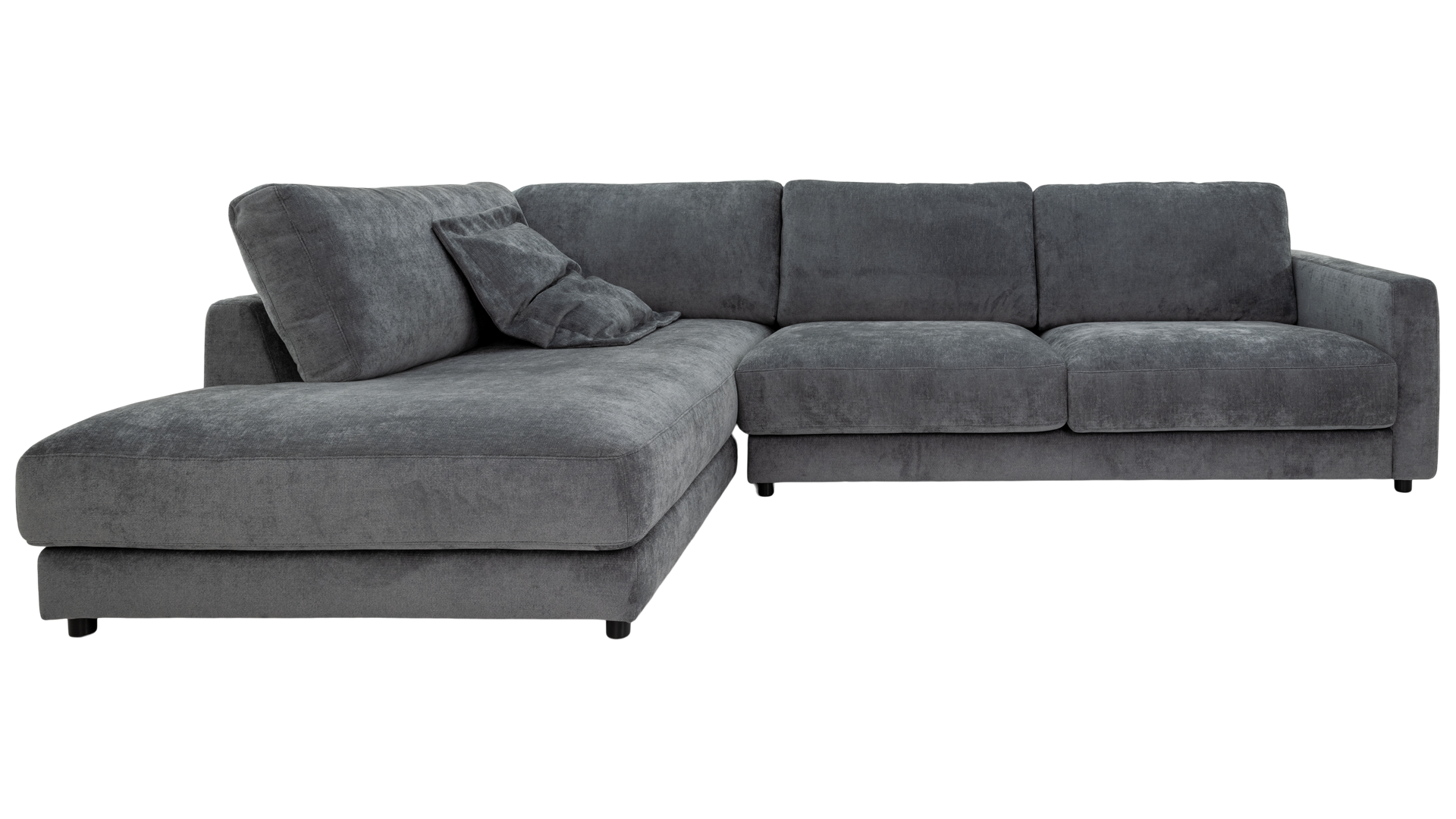 Ecksofa Havanna 2.0 Candy