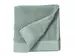 Handtuch Comfort 40 x 60 cm, Hellgrün Alltron / Farbe: Hellgrün