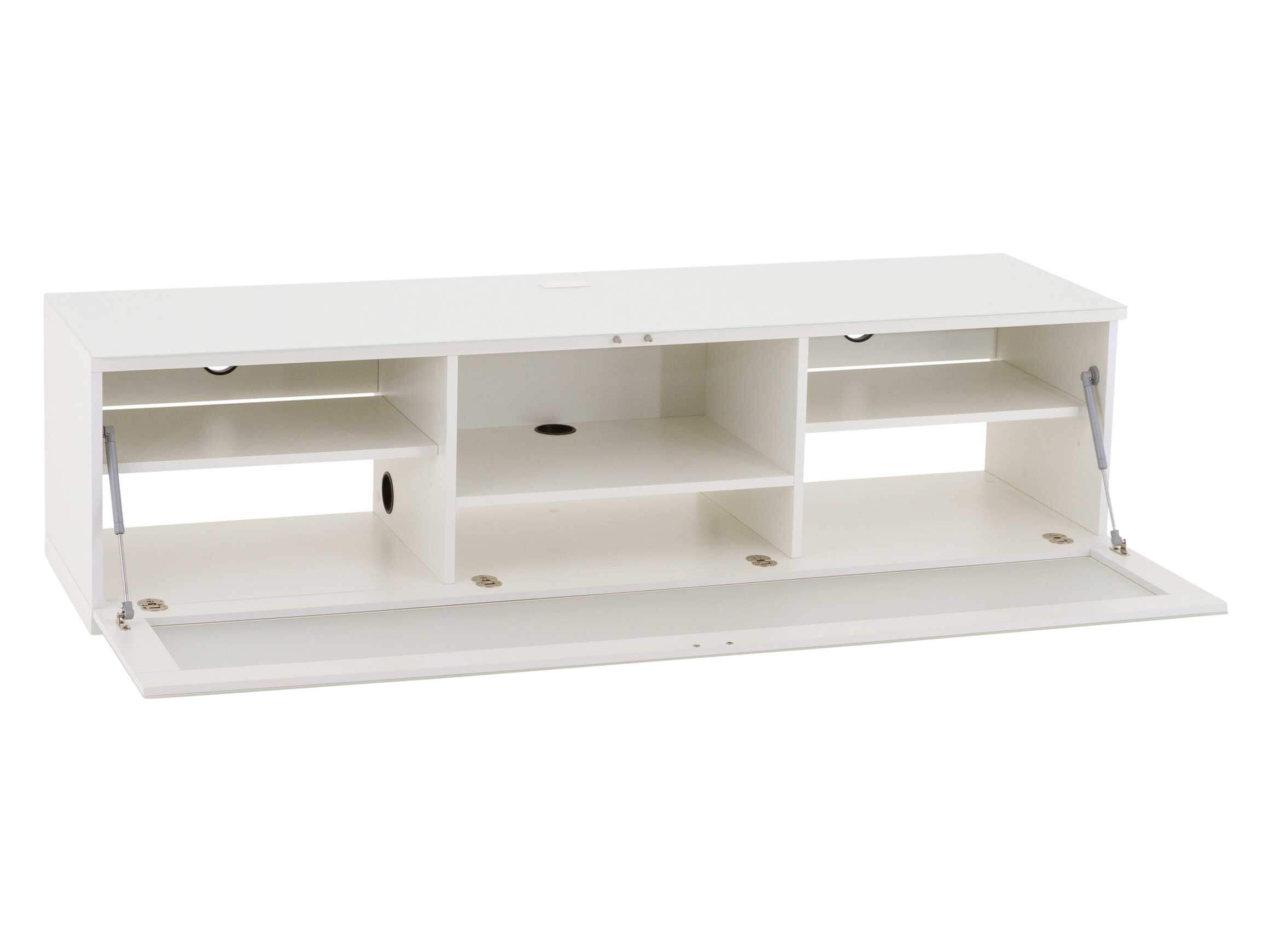 TV-Möbel Balcar Collection Sta160