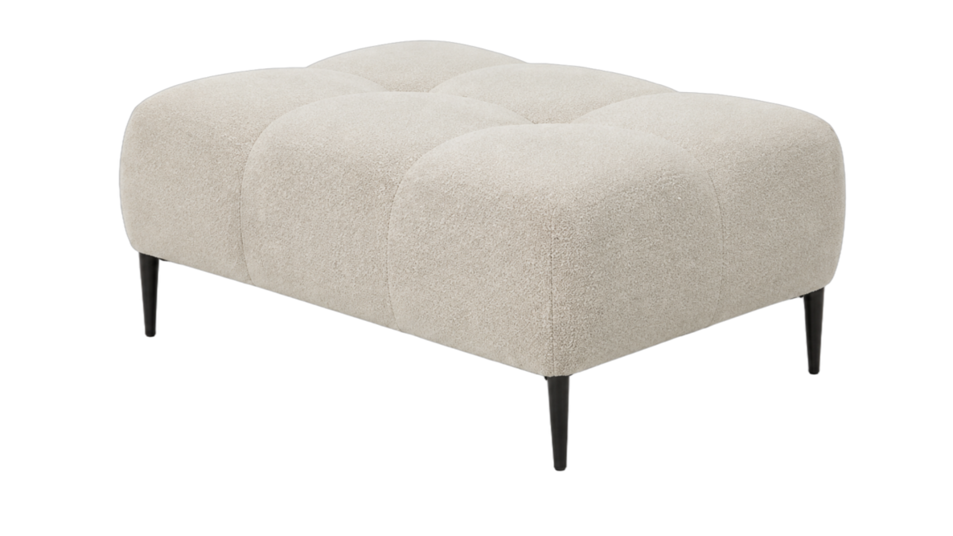 Hocker Nr. 4141 von Roomio