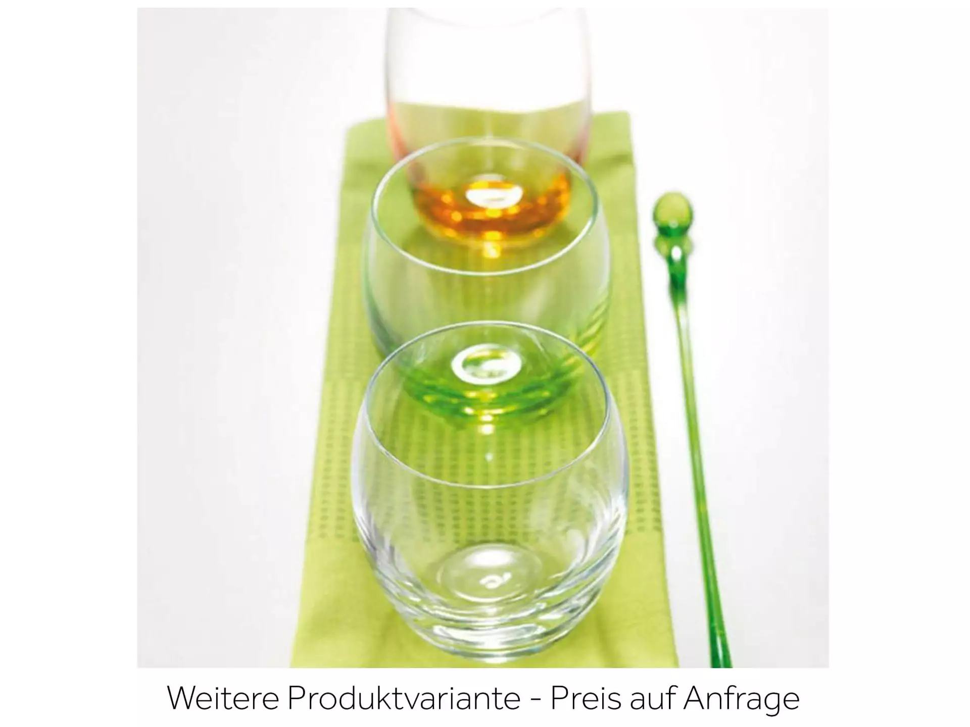 Leonardo Trinkglas Cheers 4 Dl, 6 Stück