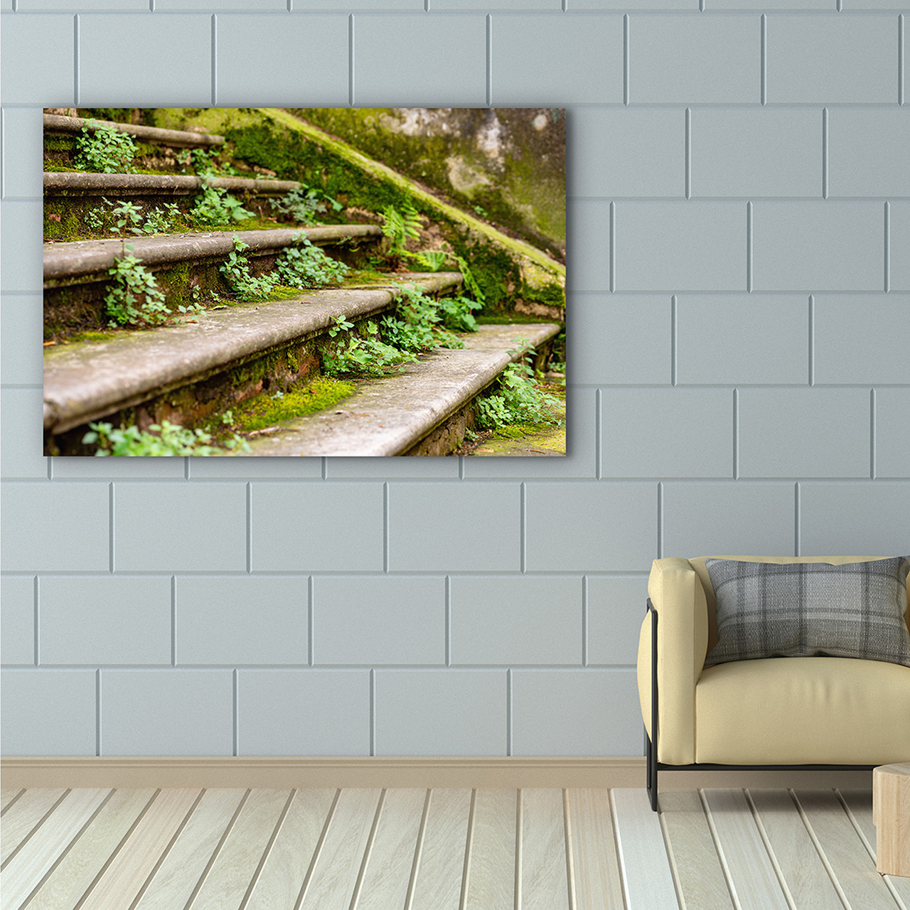 Canvas-Upstairs-image LAND