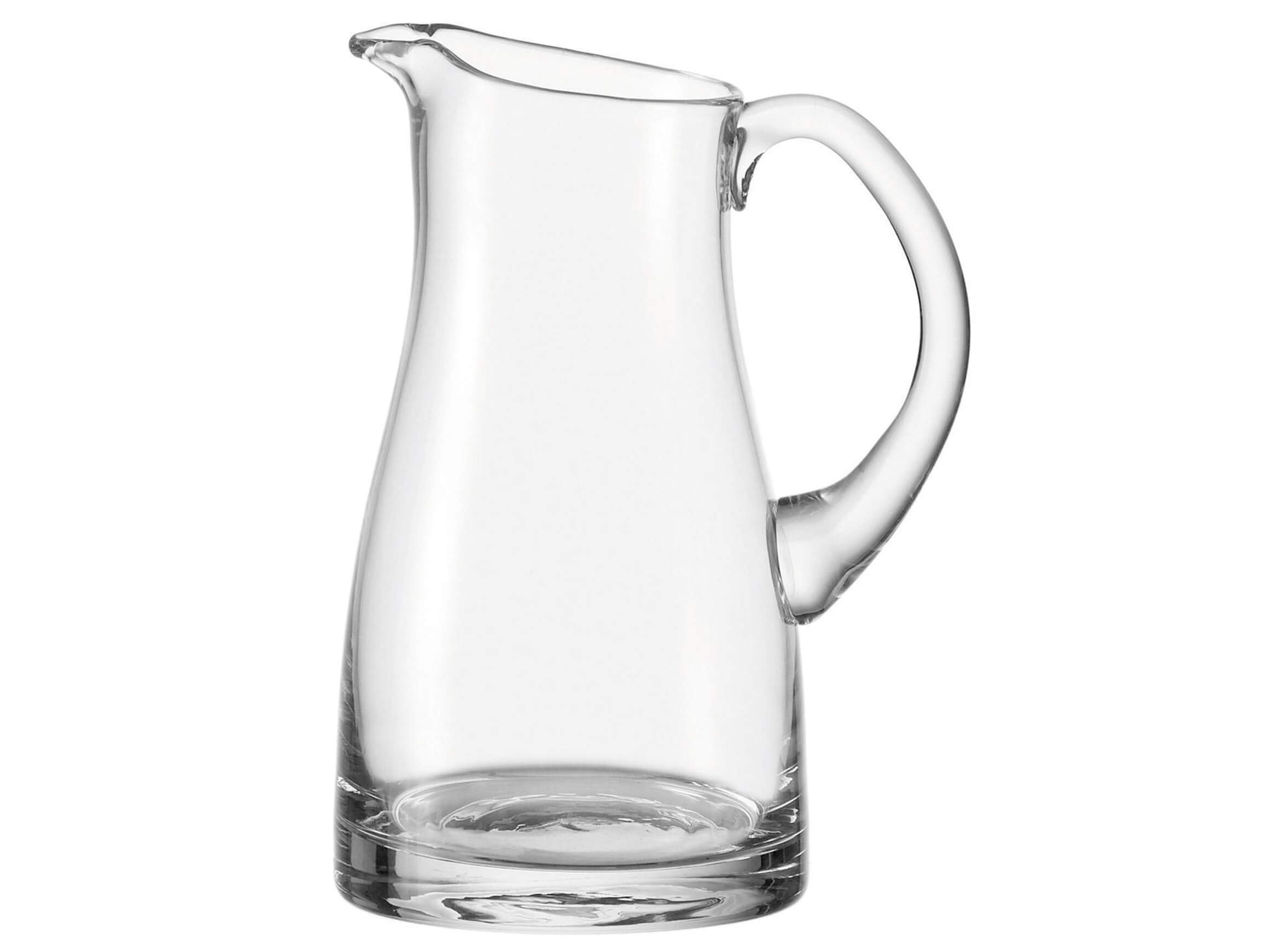 Wasserkrug Liquid 1.2 l Alltron